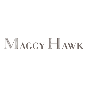 winery-maggy-hawk.png
