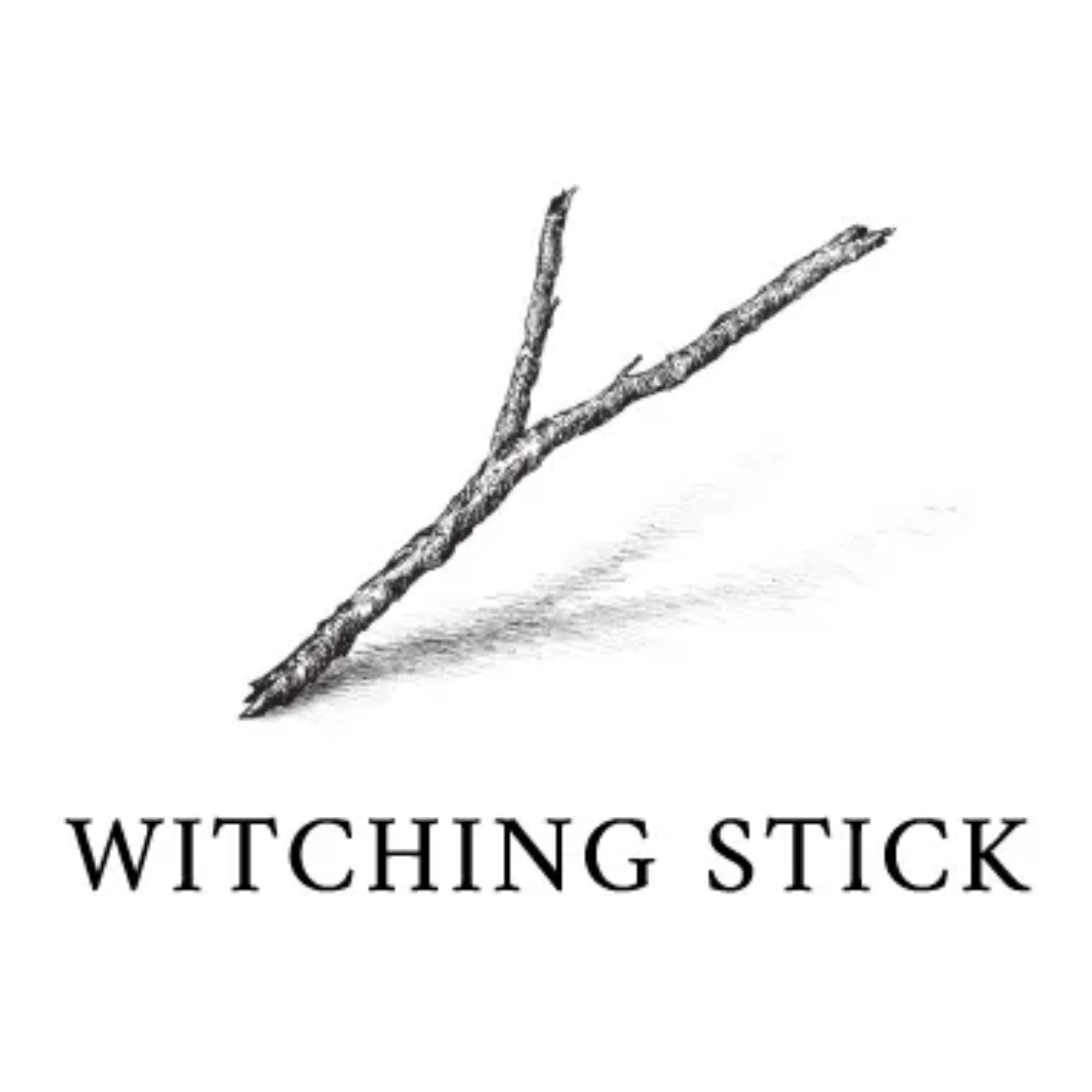 witching stick.png