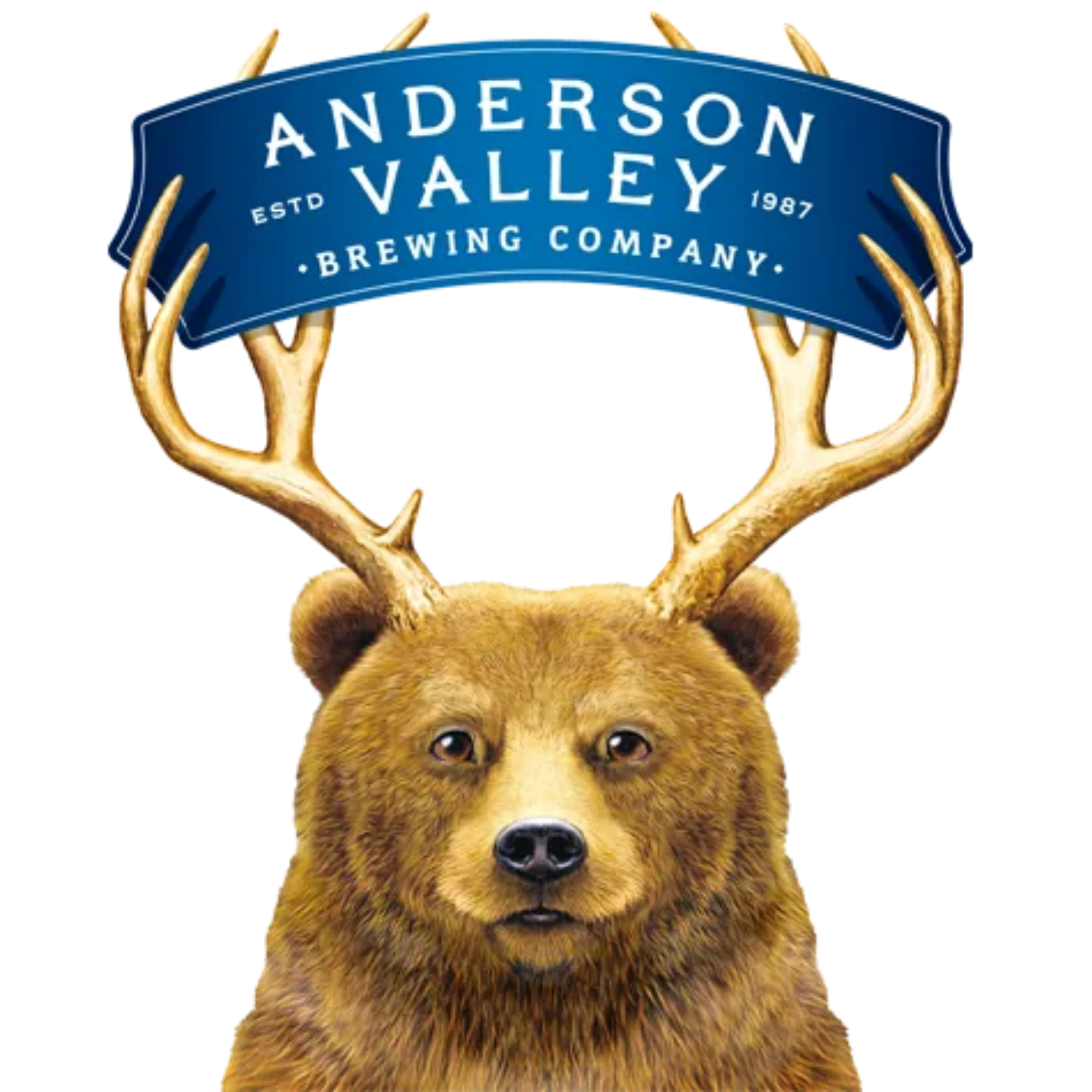 anderson valley brewing co.png