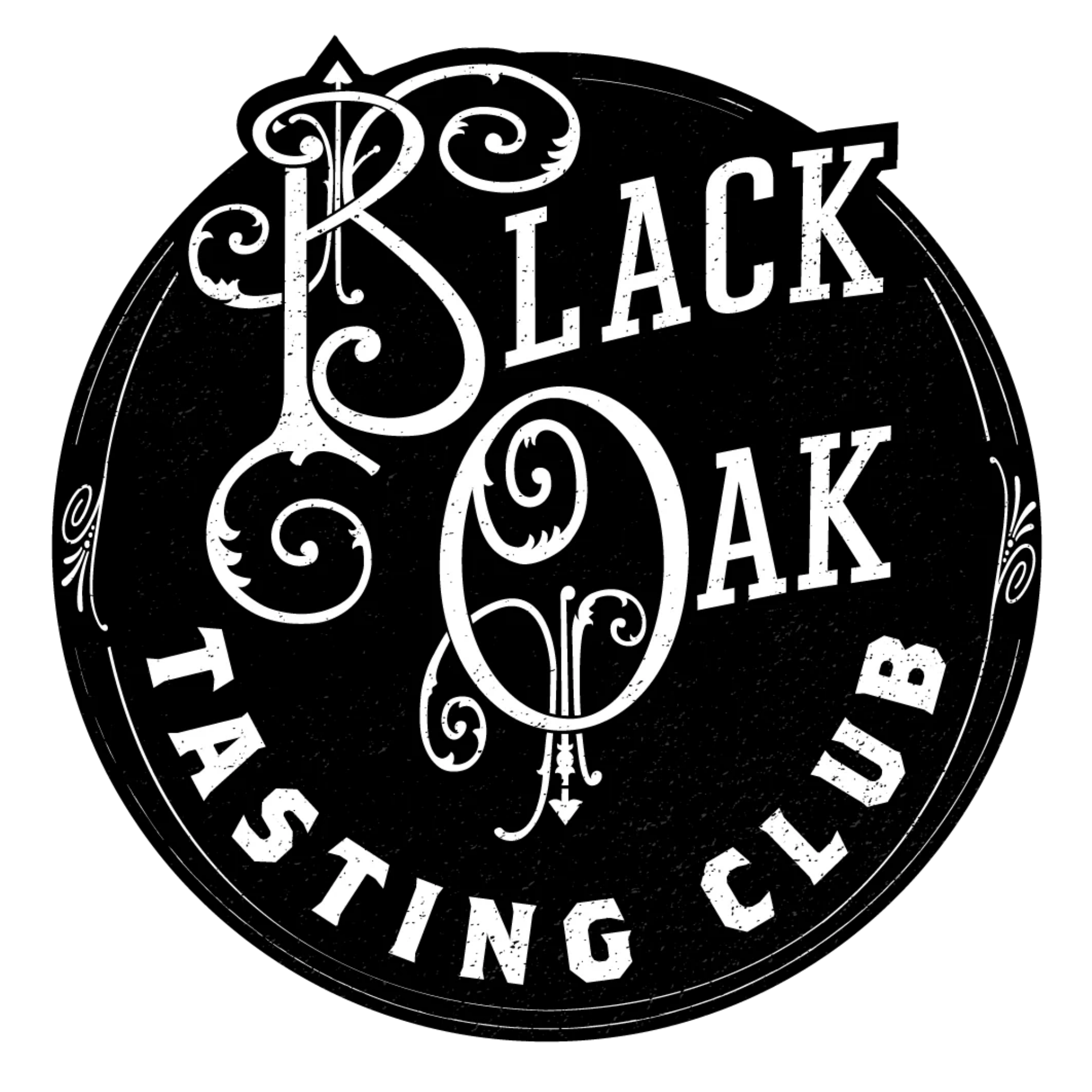 black oak coffee.png