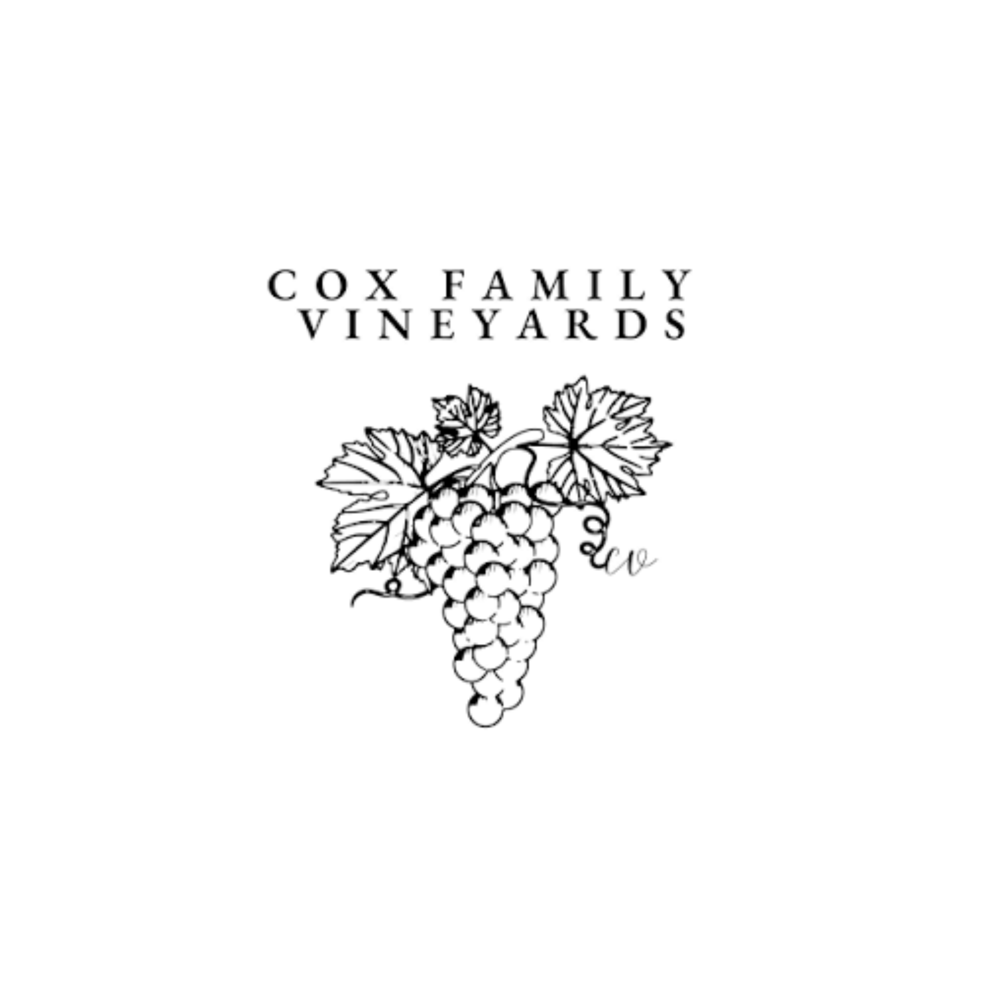 cox vineyards.png