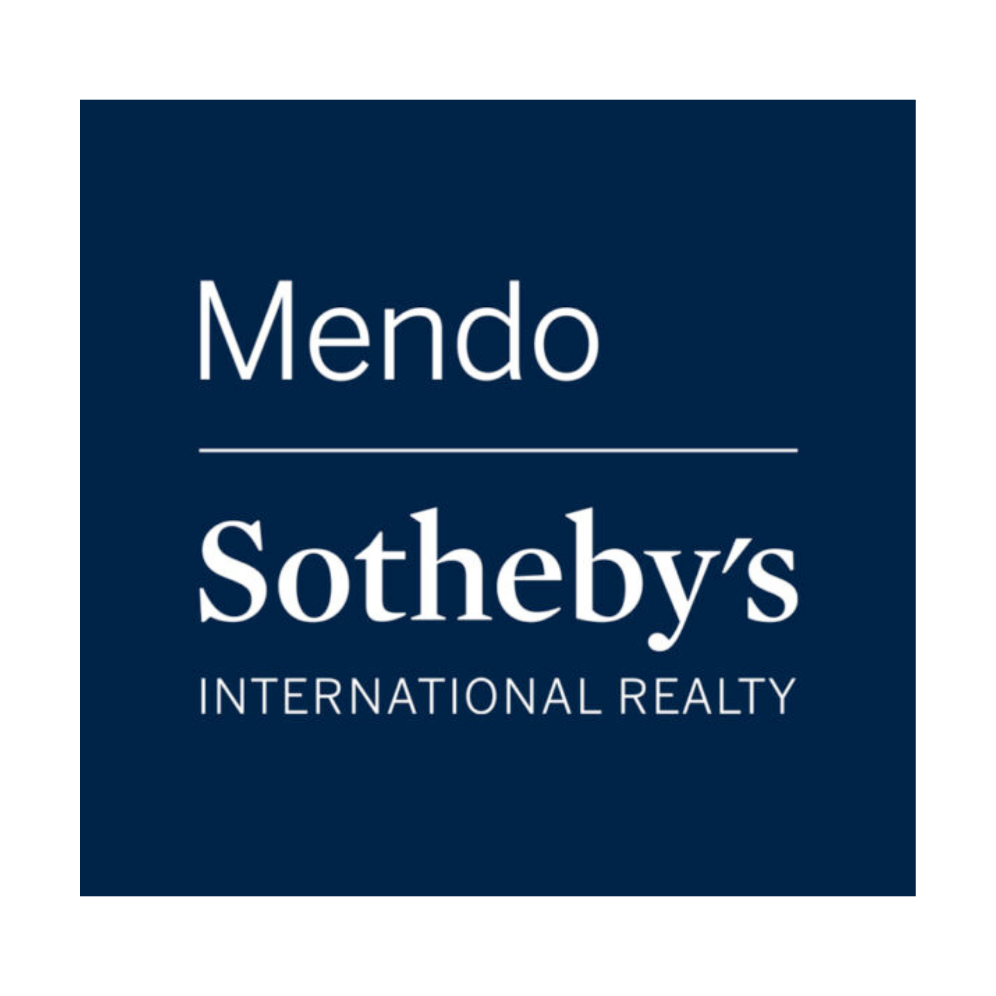 Winesong_Sponsor 2026(1).png