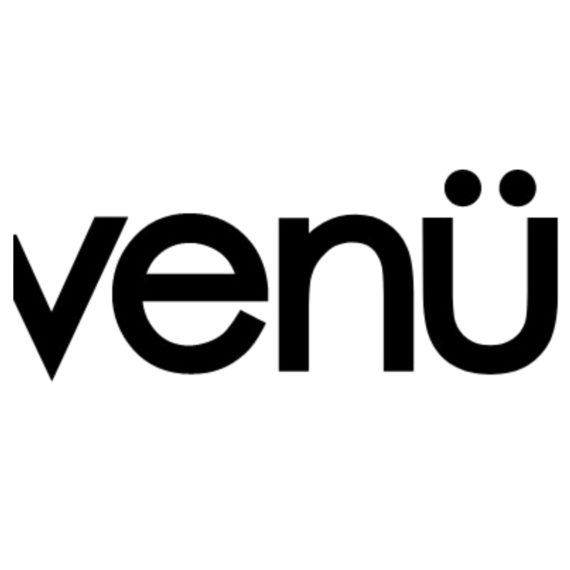15.png