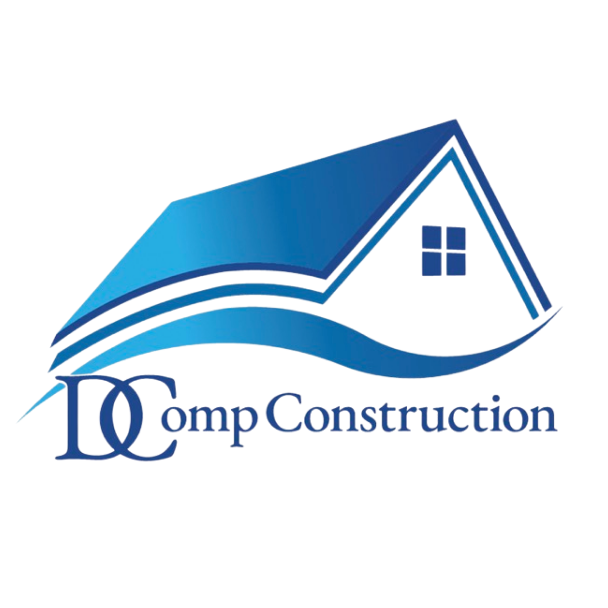 Winesong_Sponsor 2026(2).png