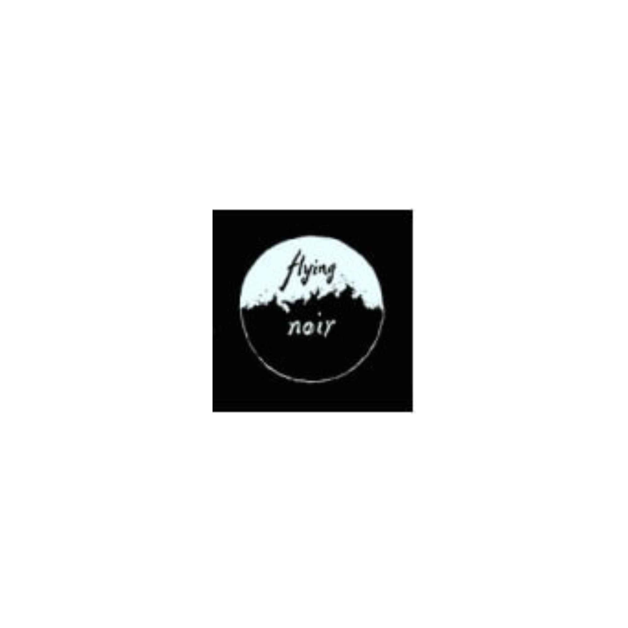 6.png