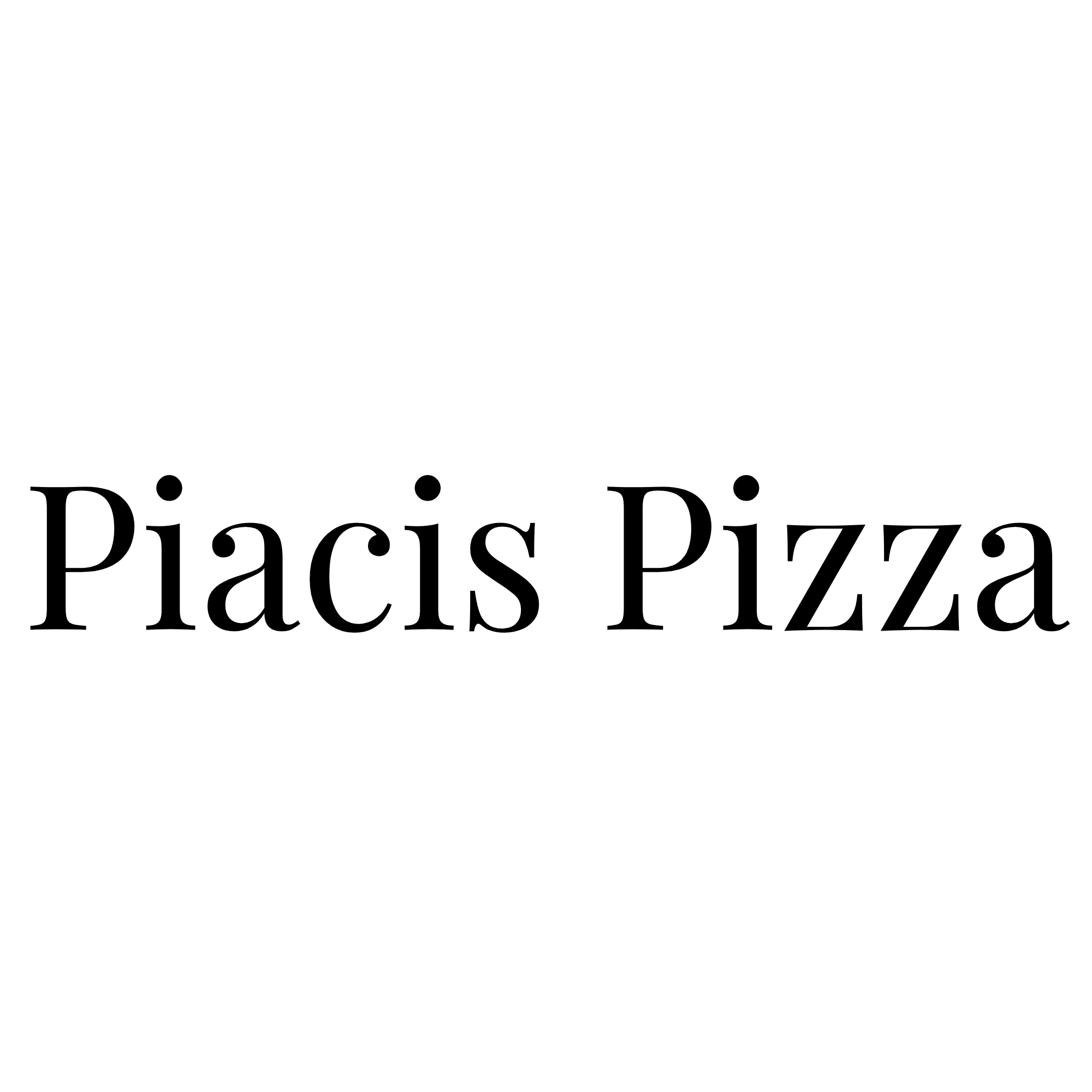 19.png
