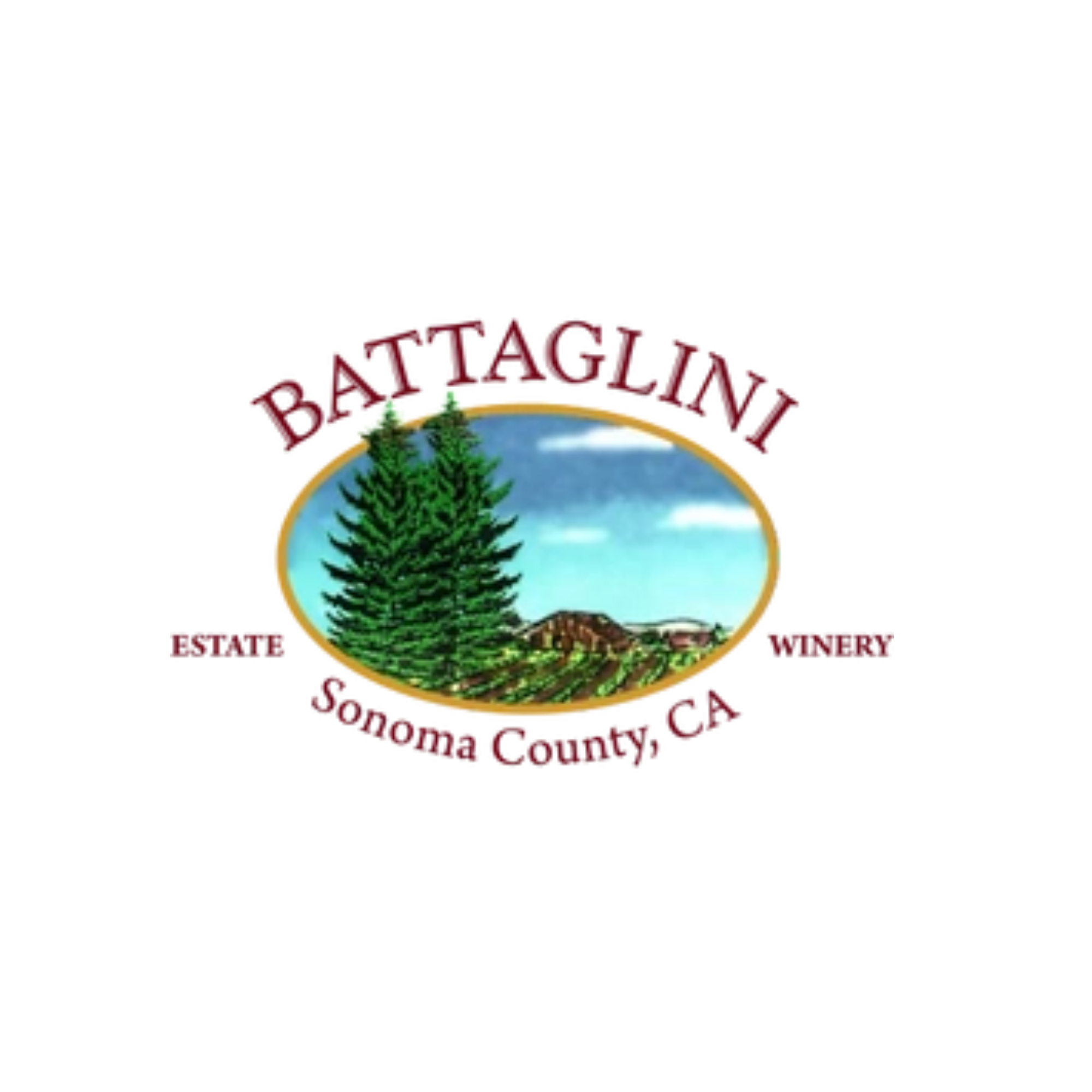 Winesong2026_Beverage Partners(1).png