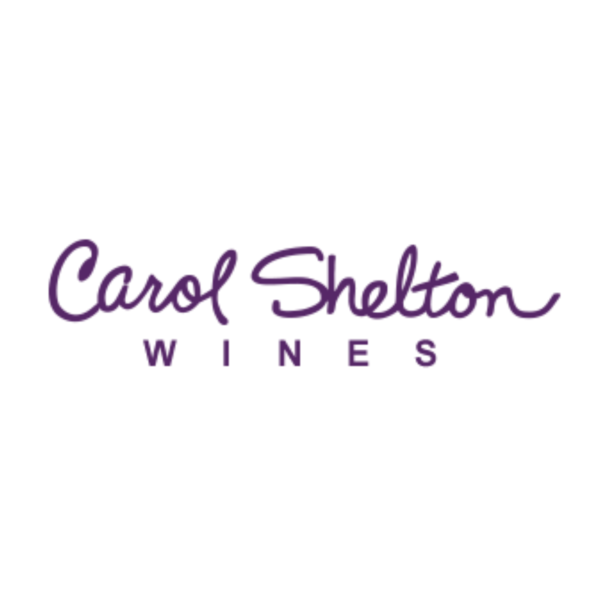 Winesong2026_77.png