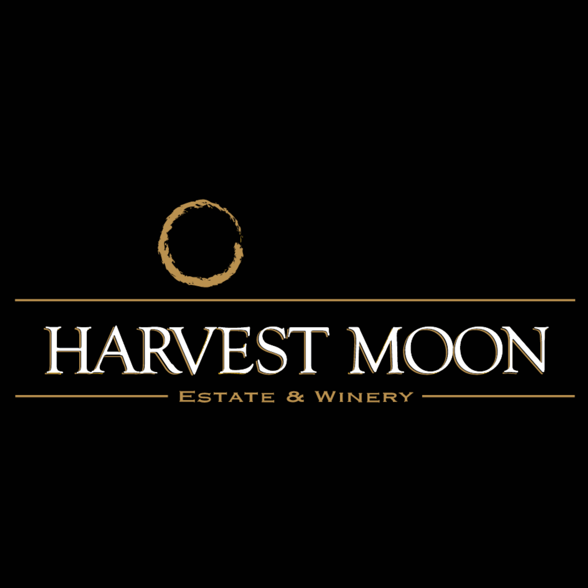 Winesong2026_Beverage Partners(2).png