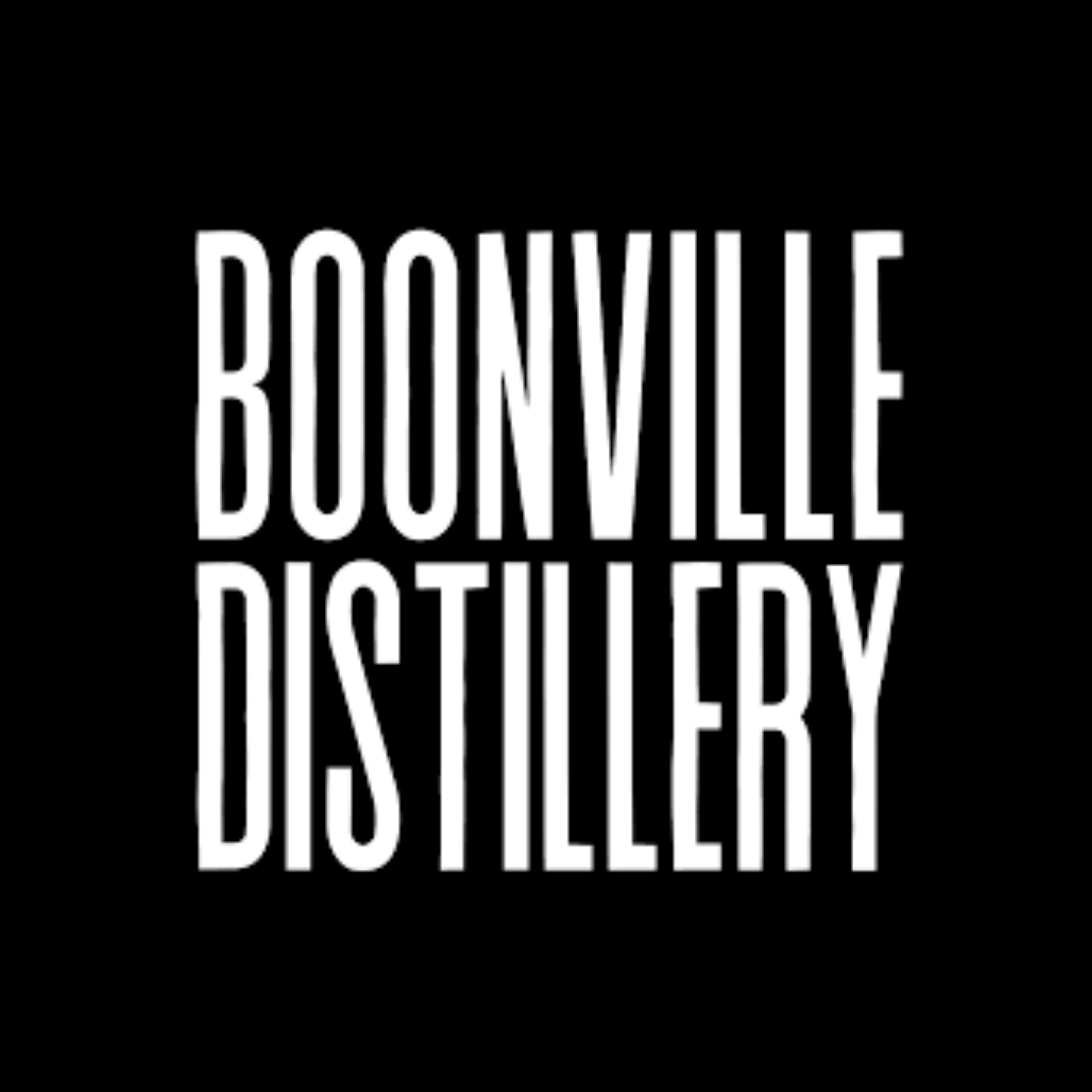 Winesong2026_Beverage Partners.png