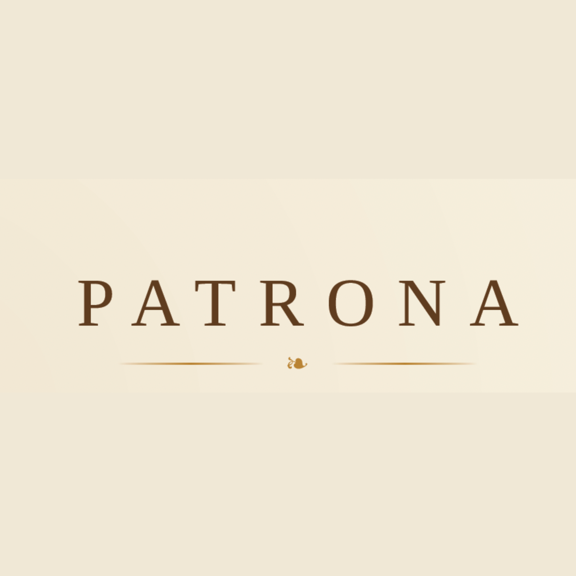 Winesong_CulinarySponsor 2026.png