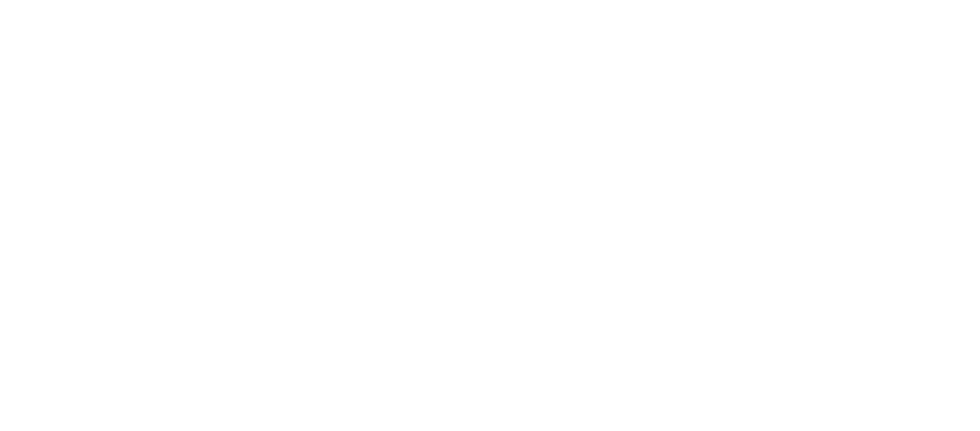 Stylized white text on a black background reading 'Wine Song! 2026'