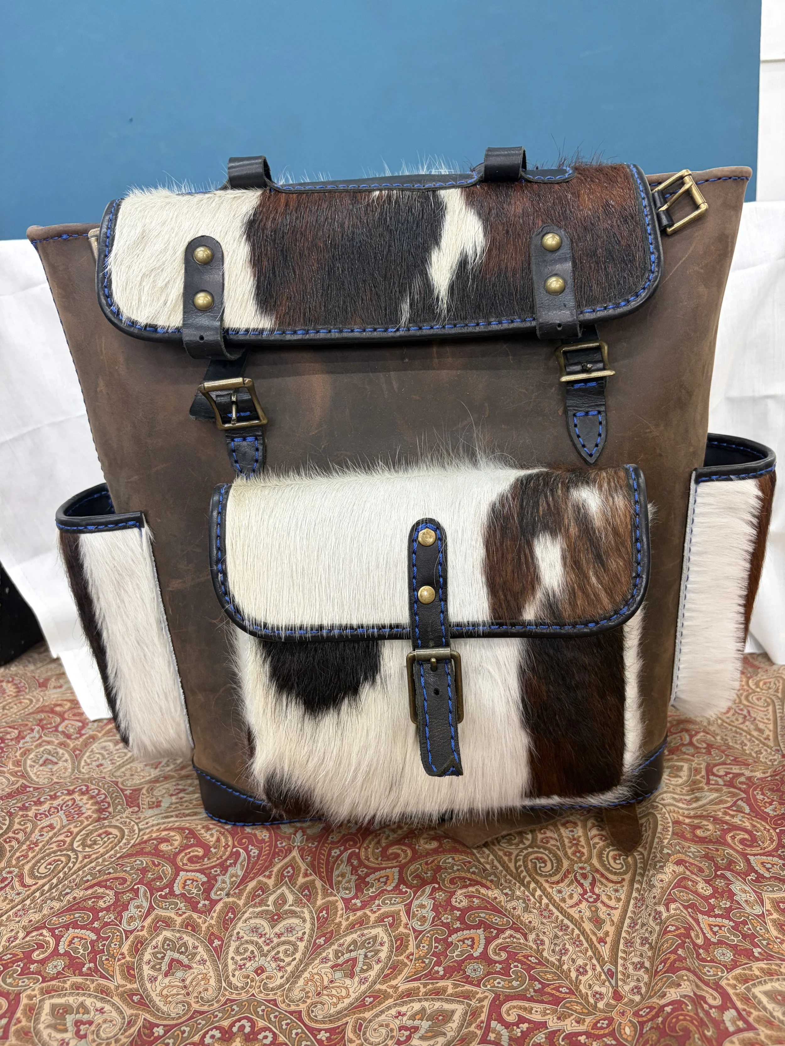Picnic Backpack