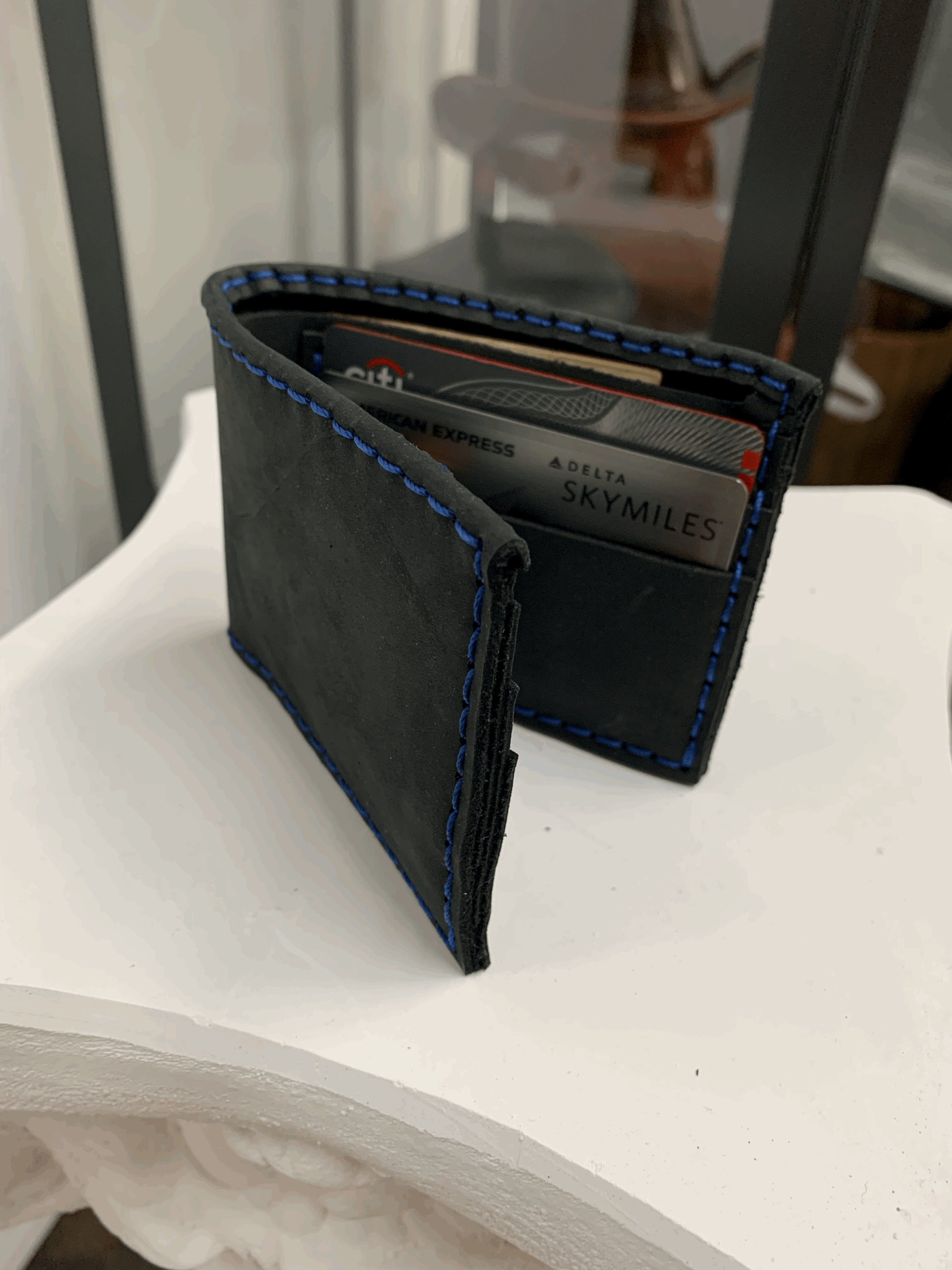 tempImageW0PnXG.gif