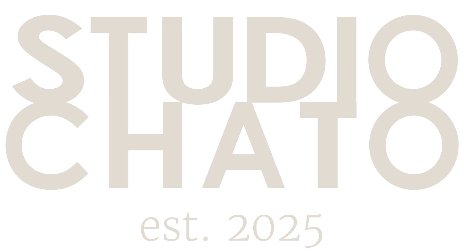 Studio Chato