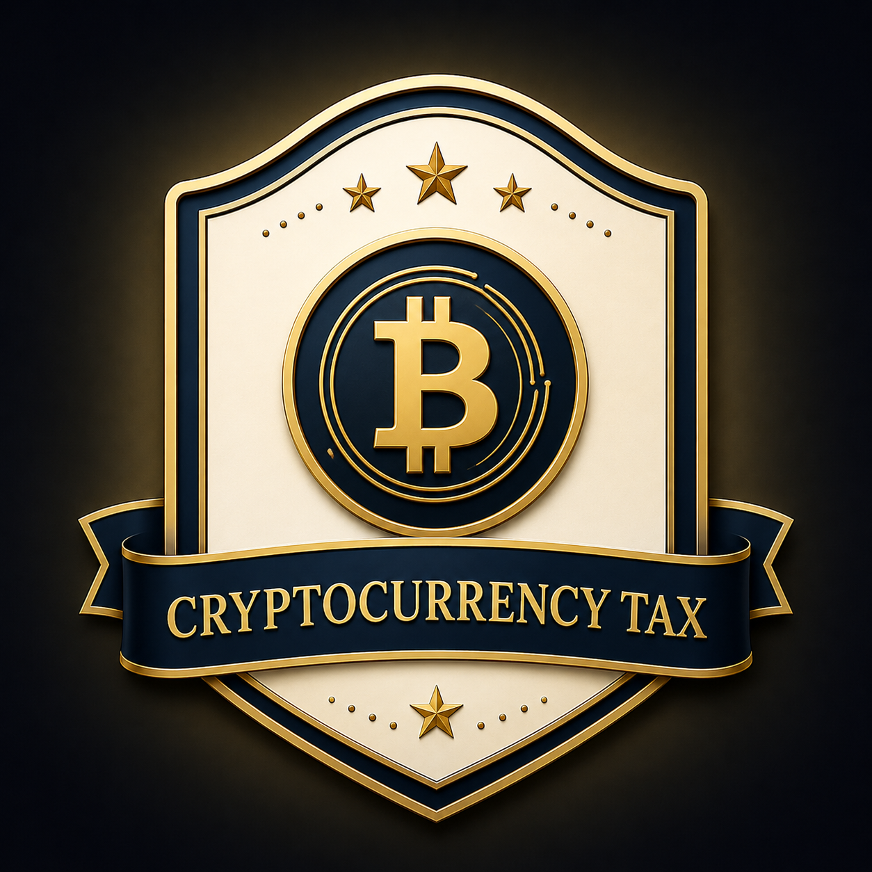 Cryptocurrency Tax