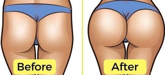 butt.jpg