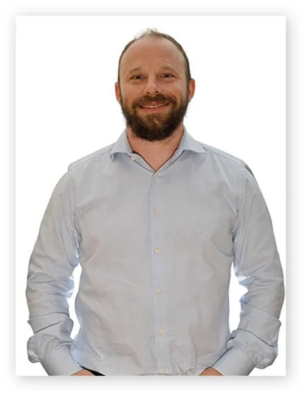 Alberto Valli