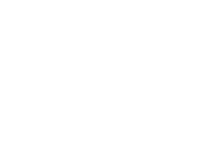 Firma Alberto Valli