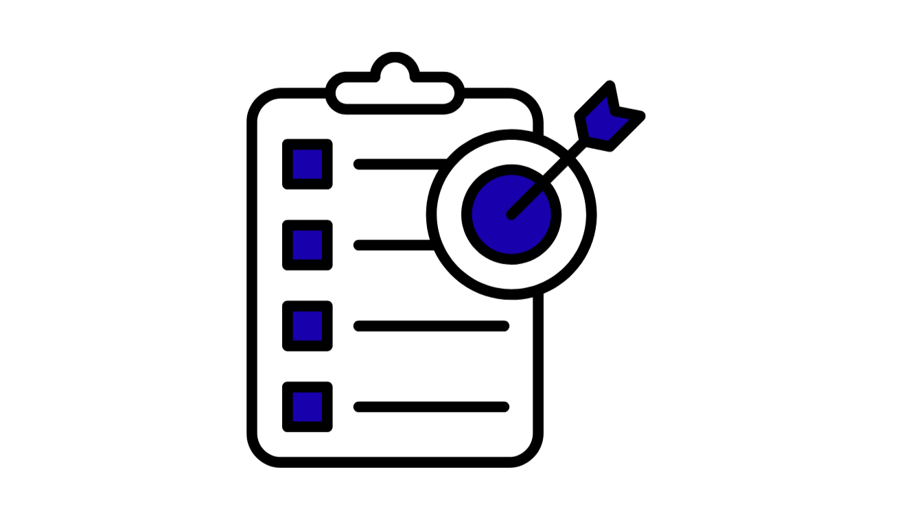 A water faucet with a blue handle turned on, pouring water into a sink with soap bubbles, next to a paper towel roll on a white background.
