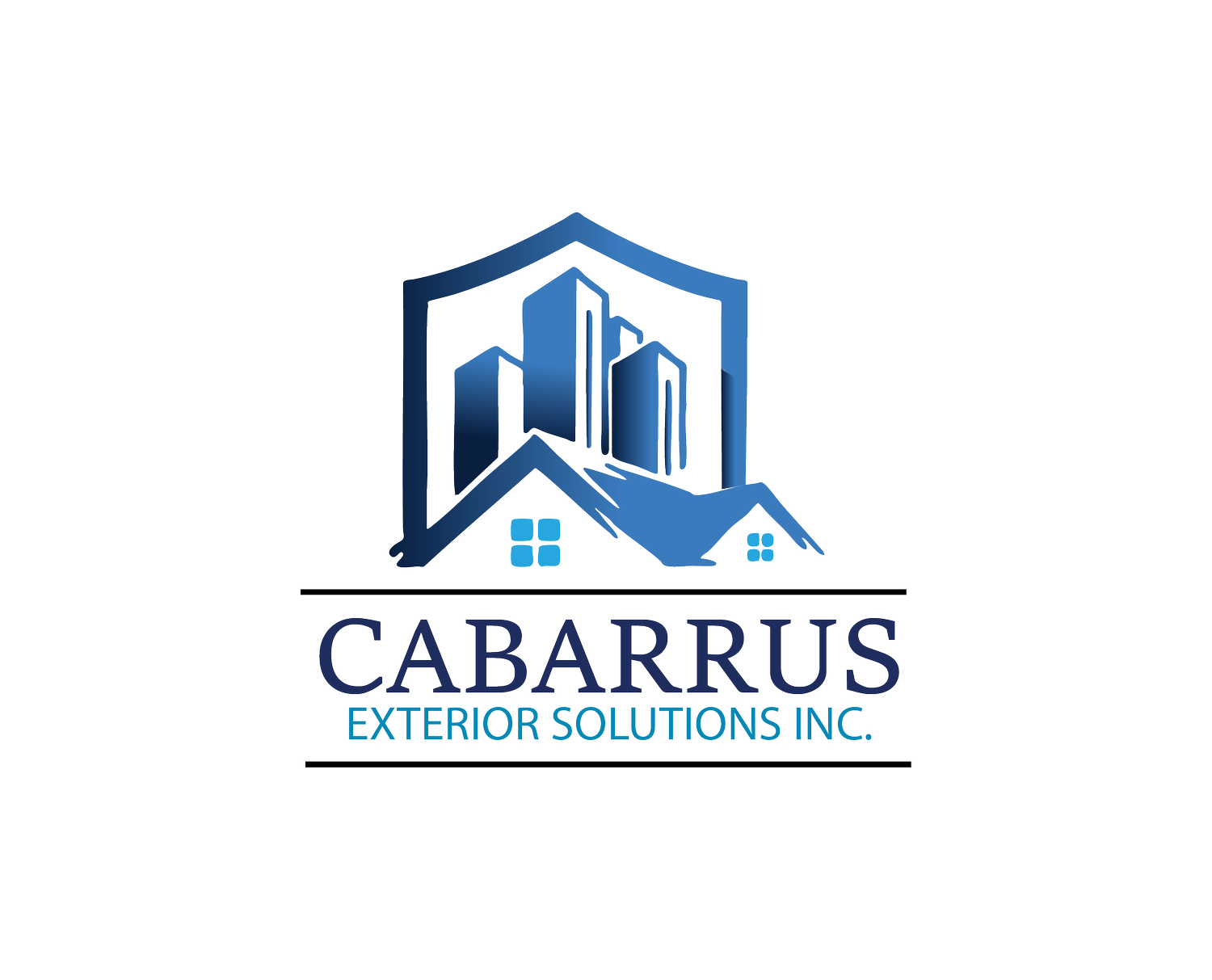 Cabarrus Exterior Solutions