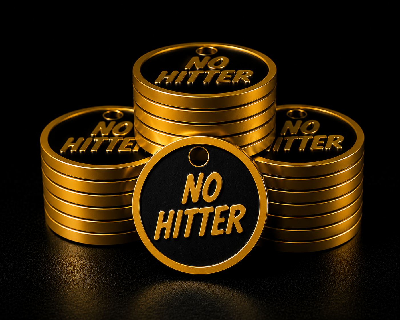 NoHitterSingle.png