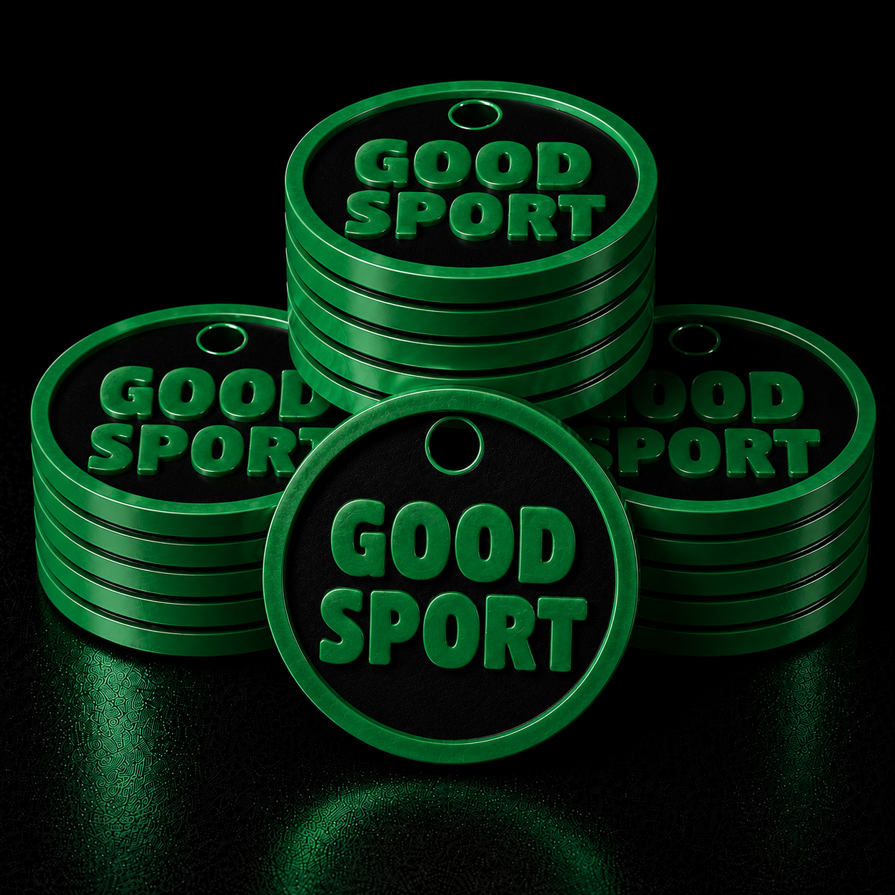 GoodSportSingle.png