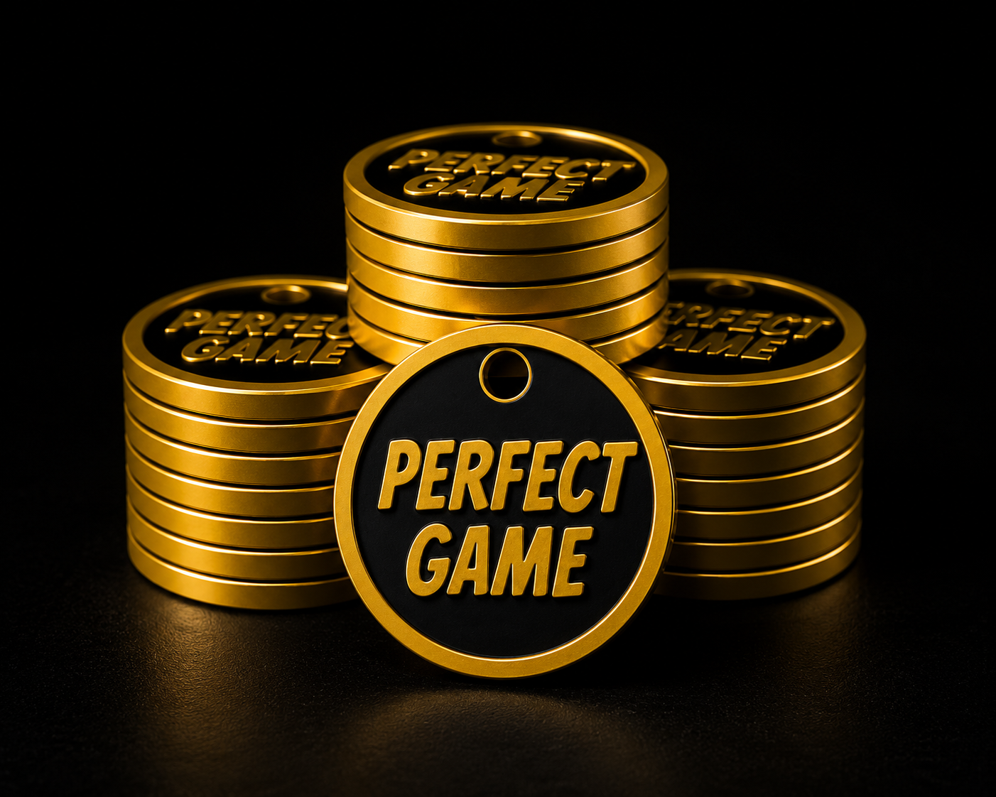PerfectGameSingle.png