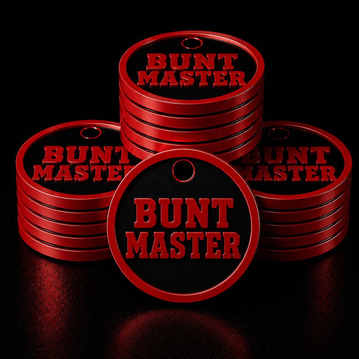 BuntMasterSingle.png