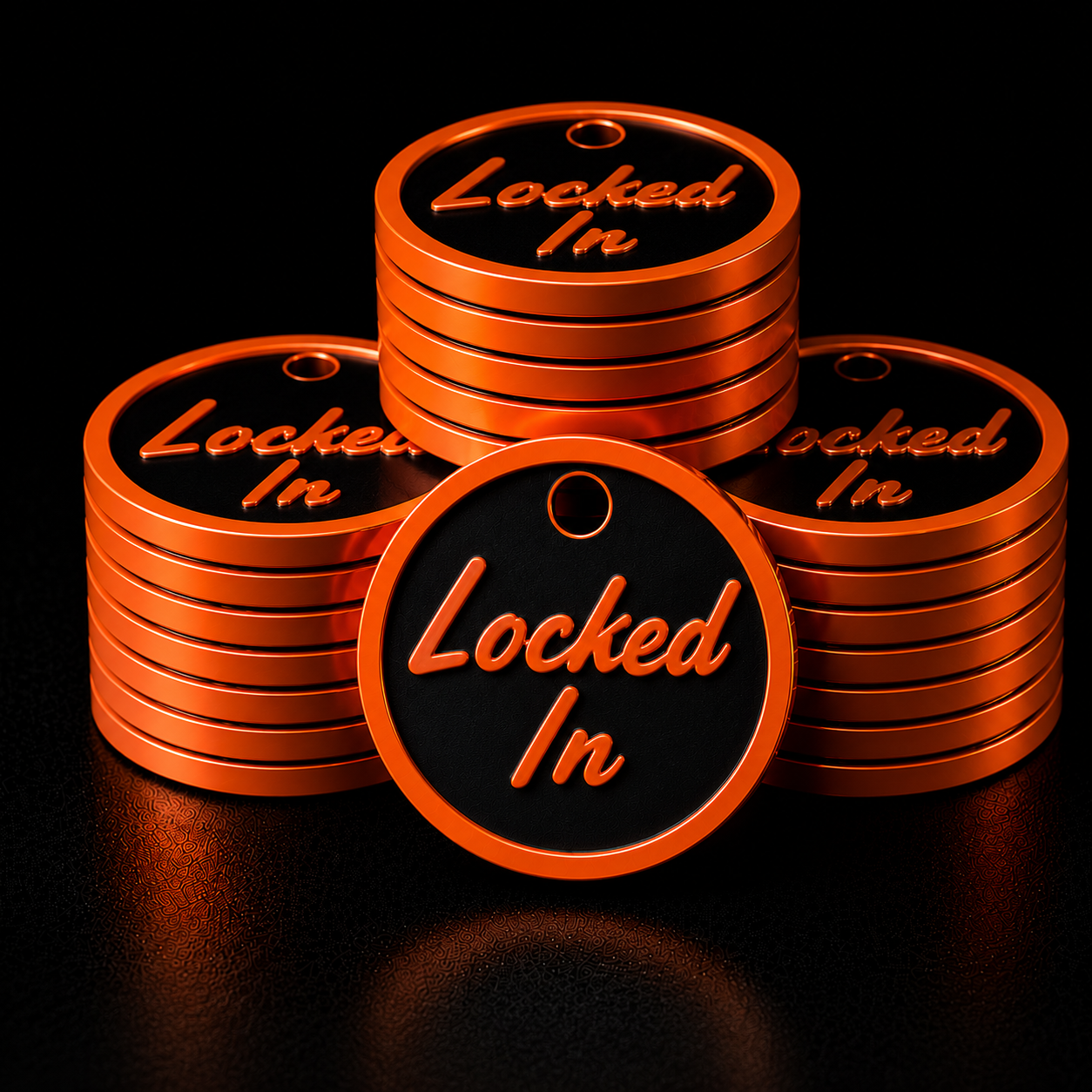 LockedInSingle.png