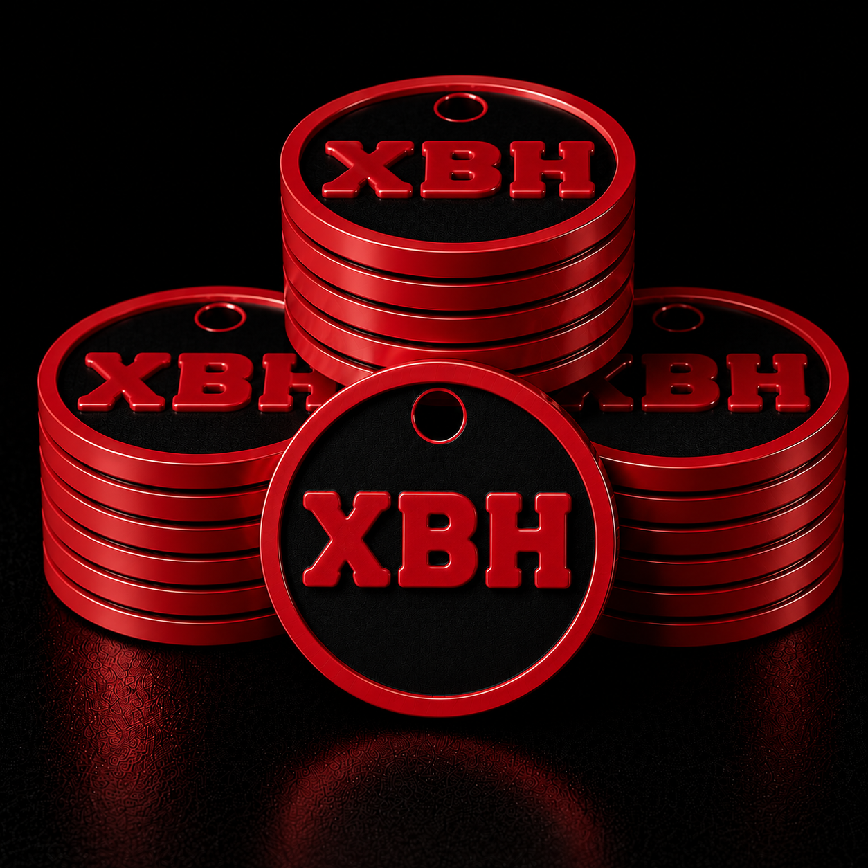 XBHSingle.png