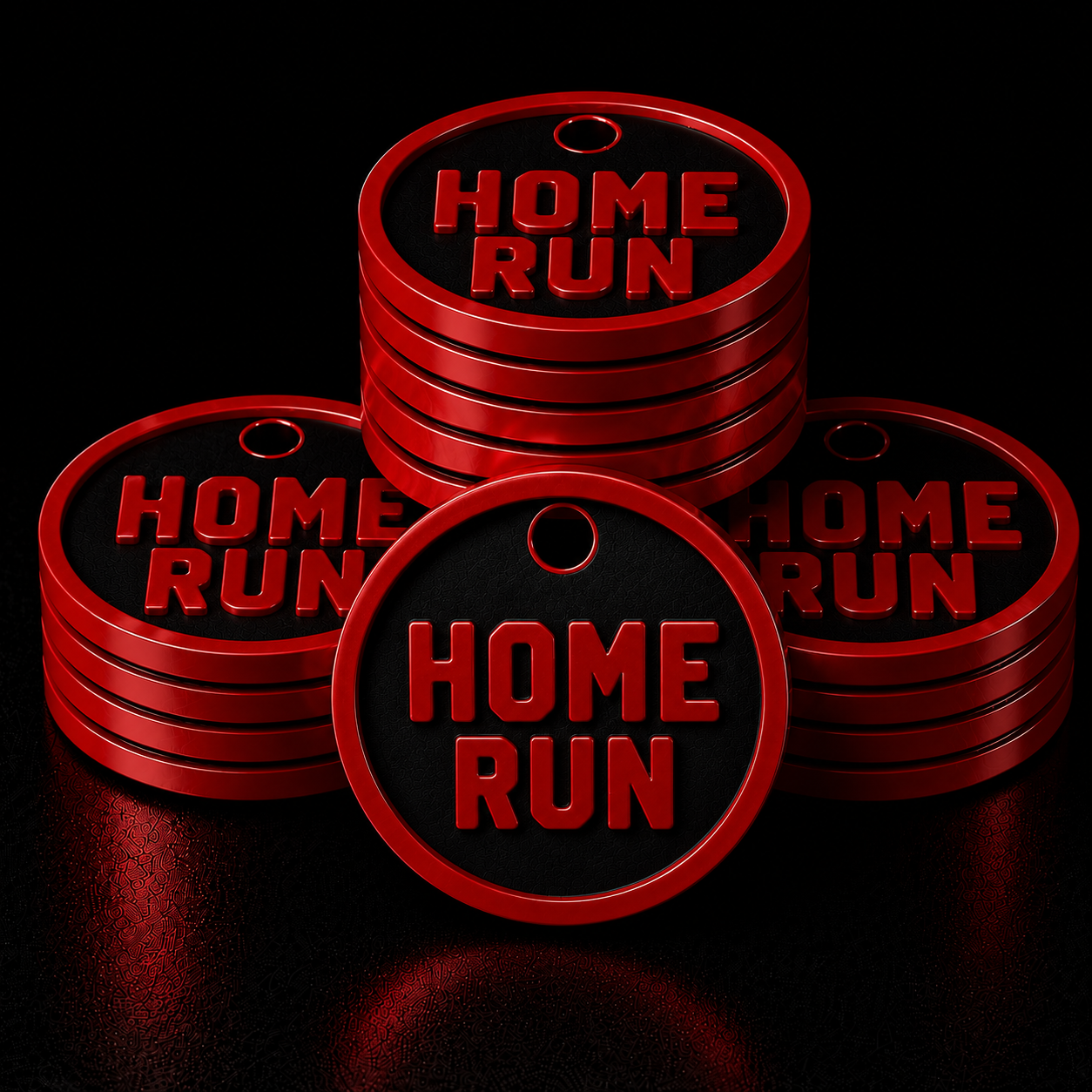 HomeRunSingle.png