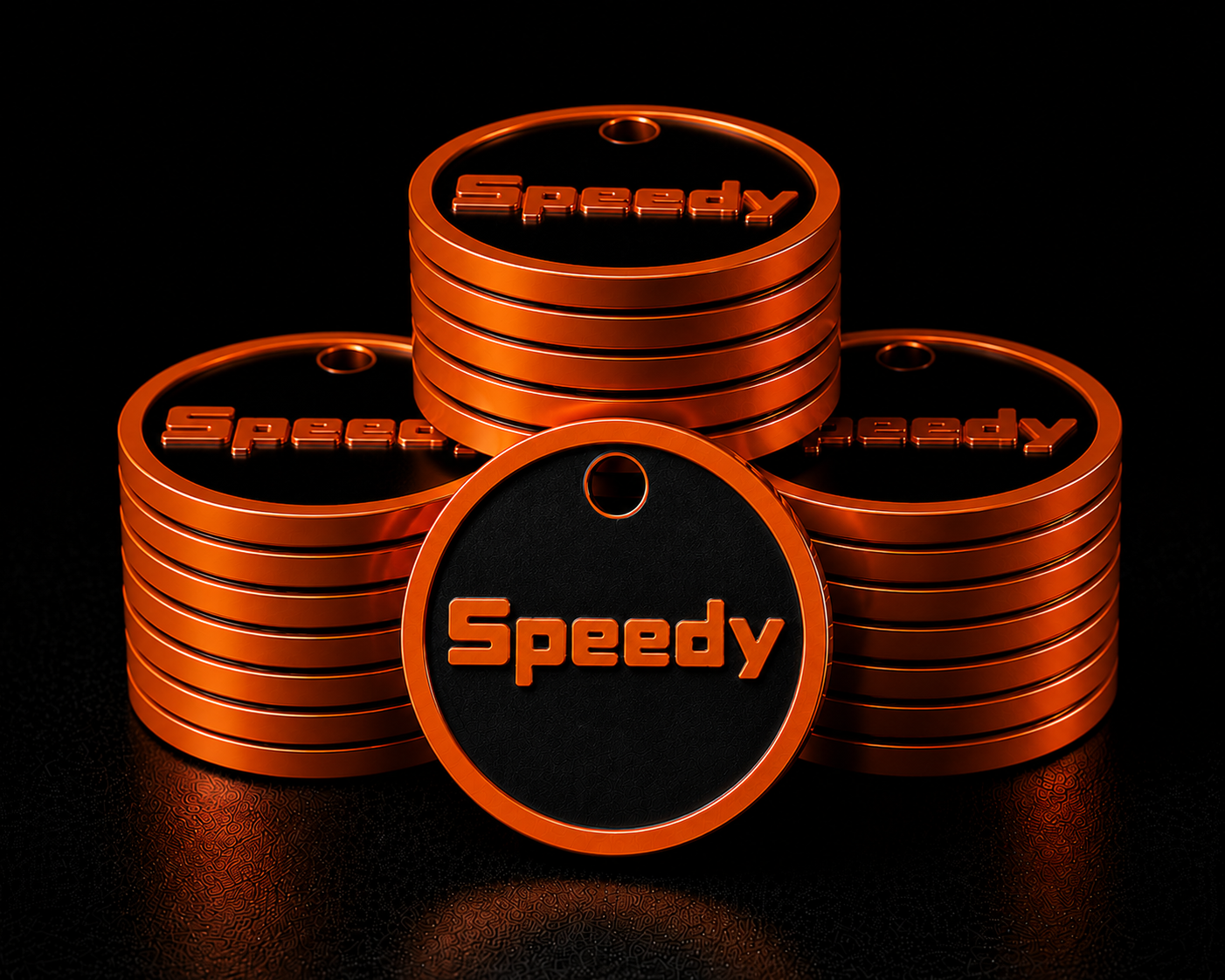 SpeedySingle.png