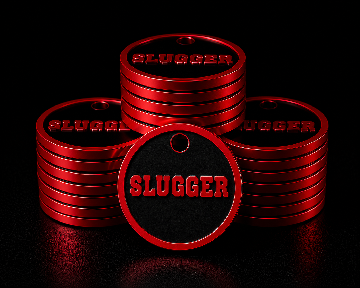SluggerSingle.png