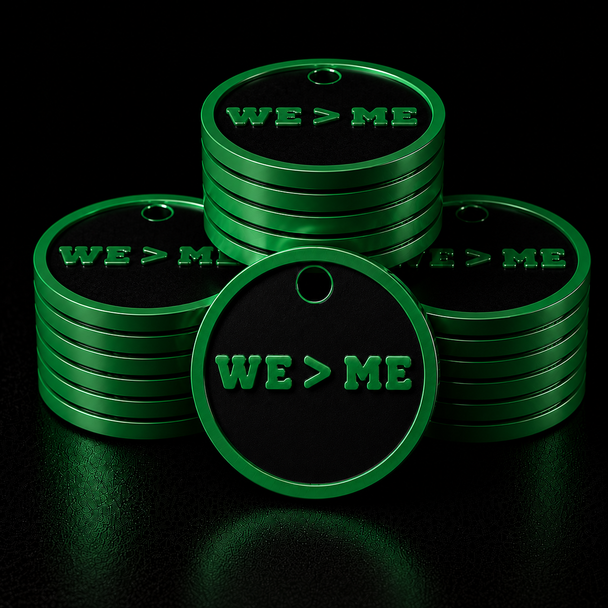 WeMeSingle.png