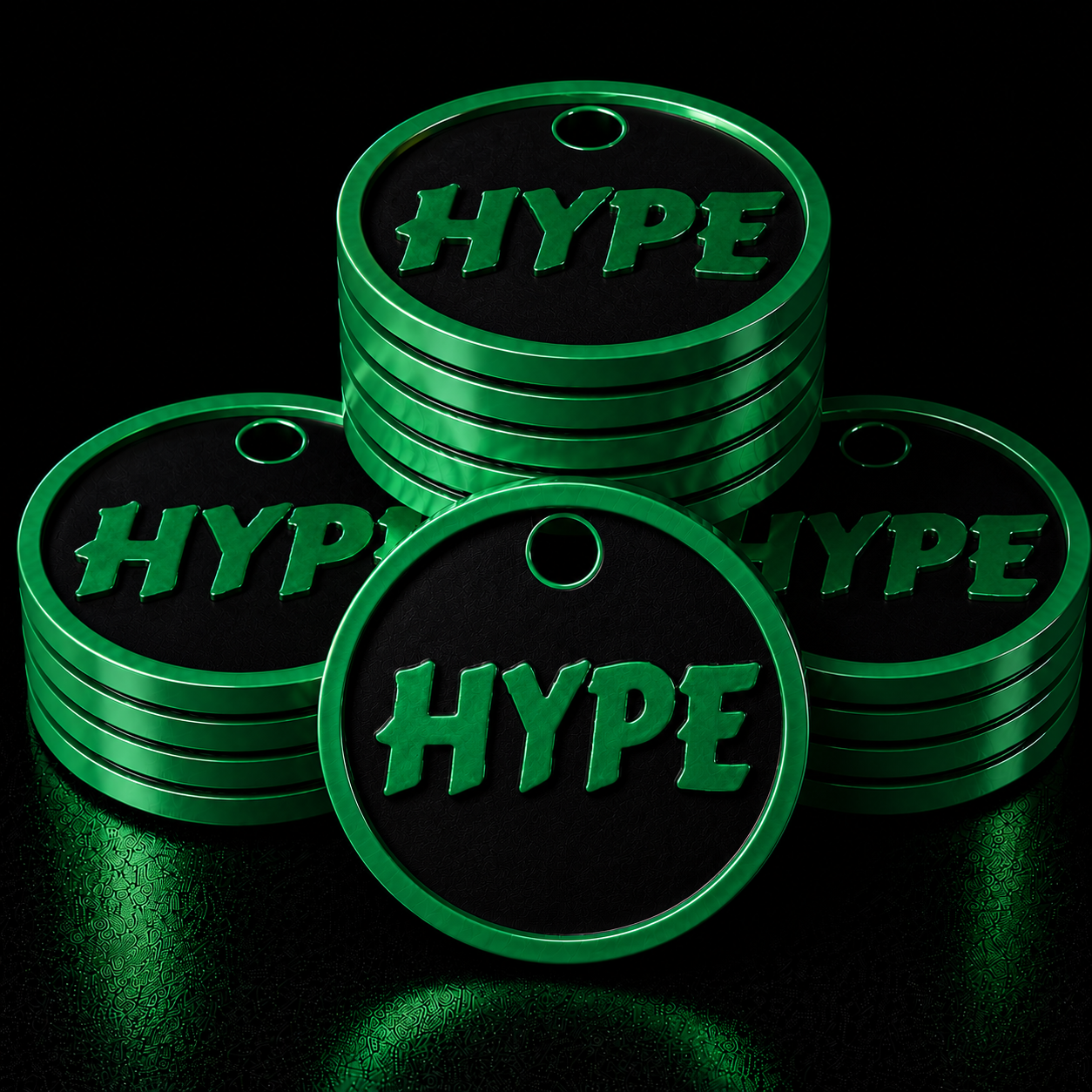 HypeSingle.png