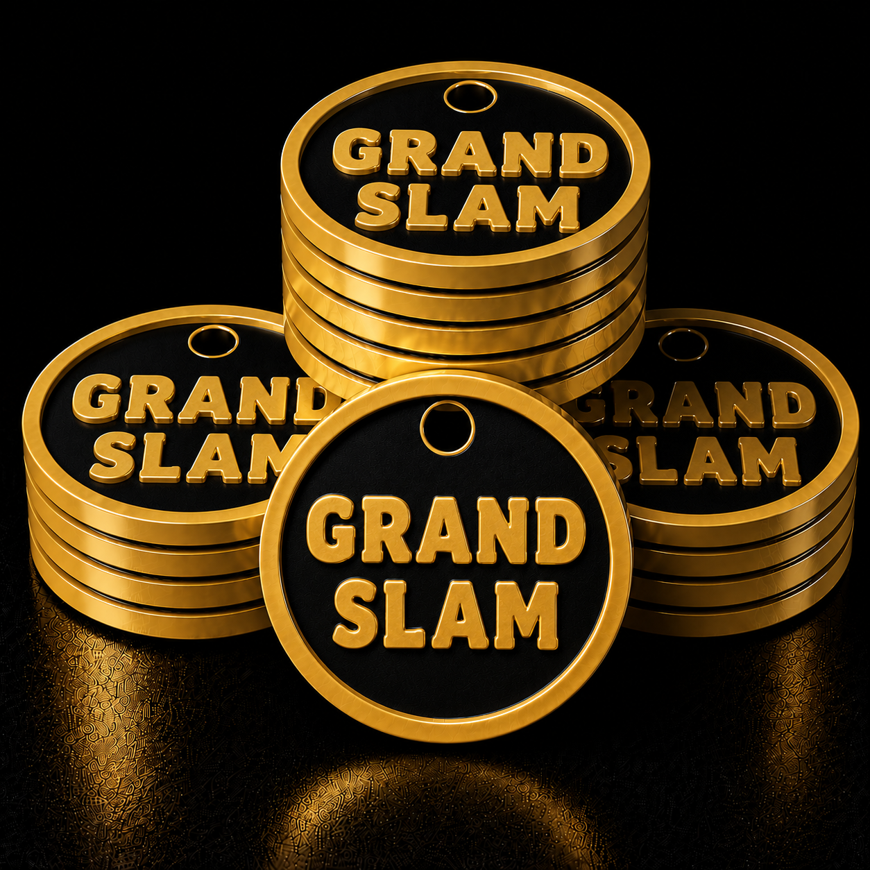 GrandSlamSingle.png