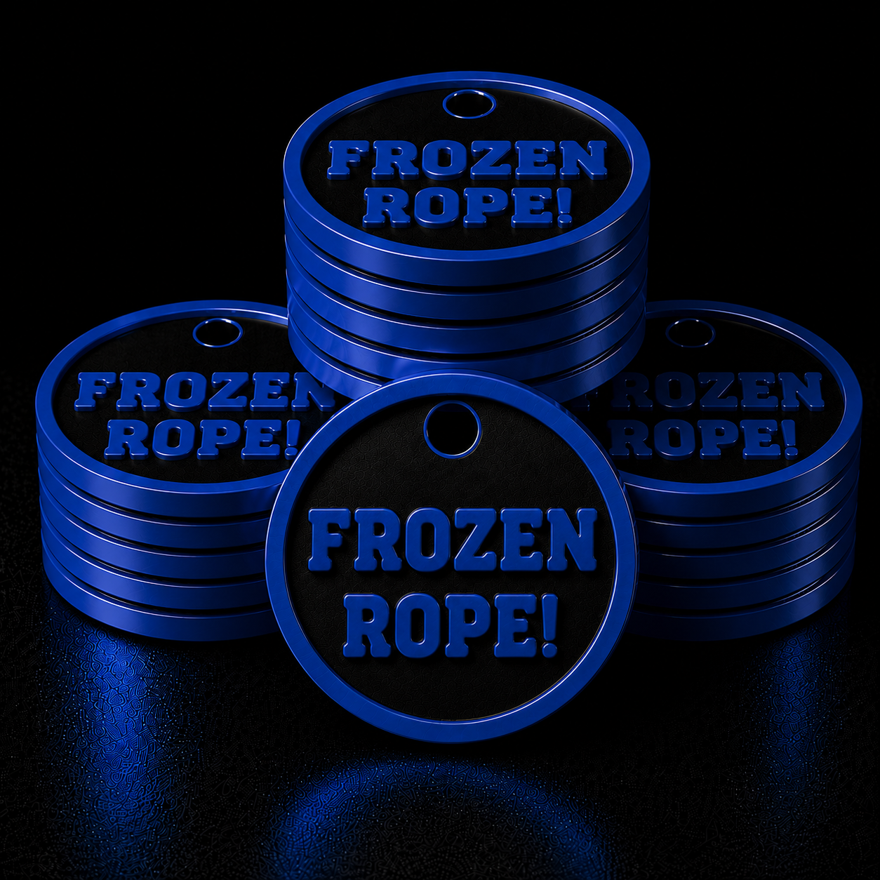 FrozenRopeSingle.png