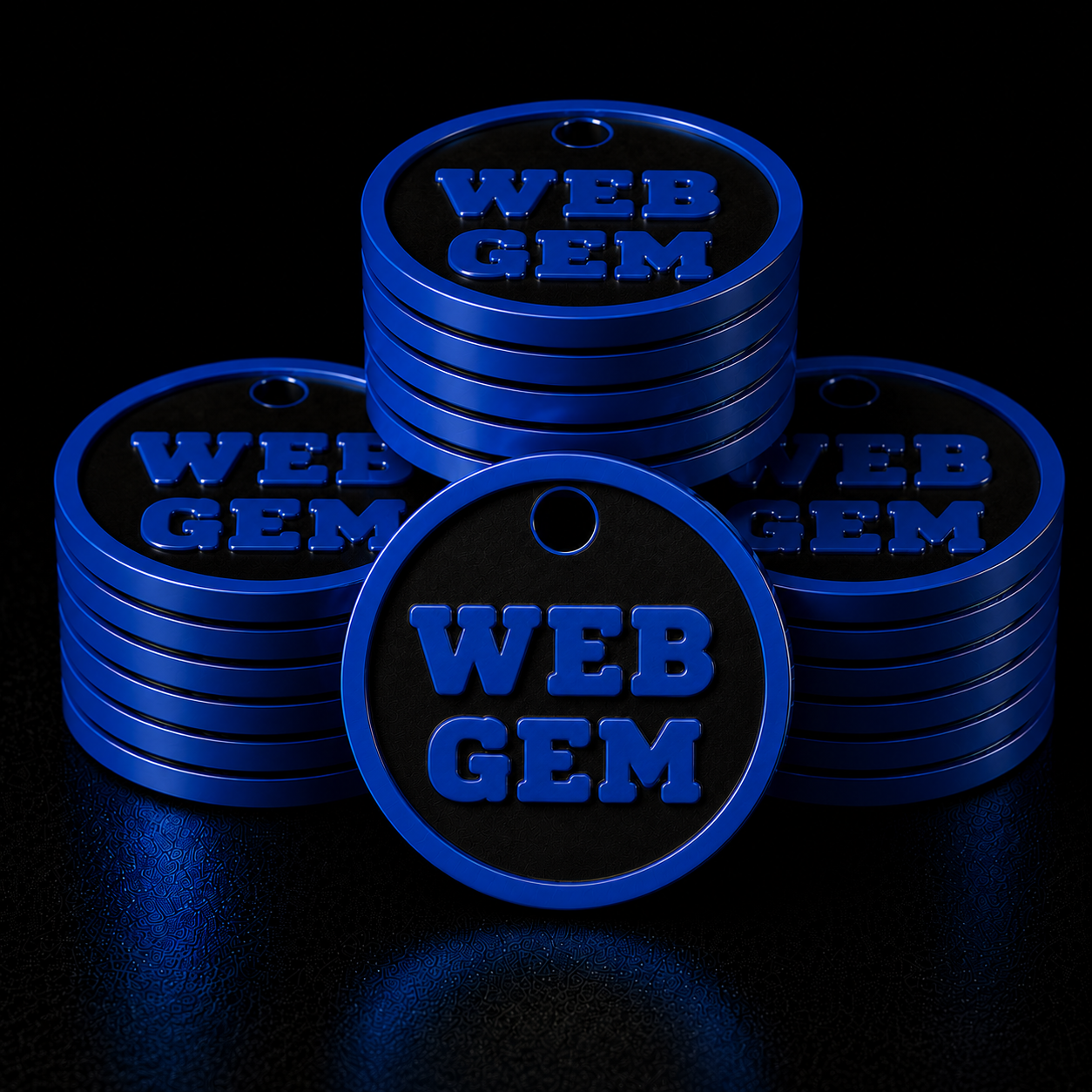 WebGemSingle.png