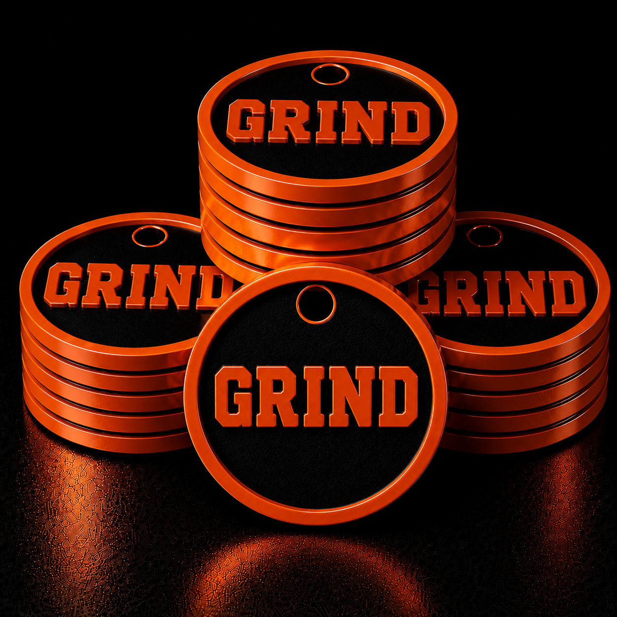 GrindSingle.png