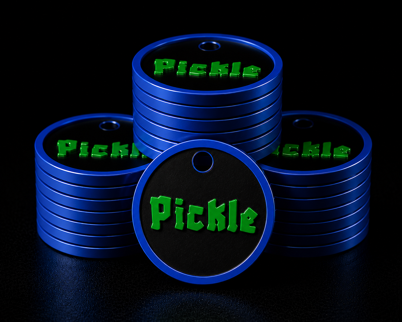 PickleSingle.png