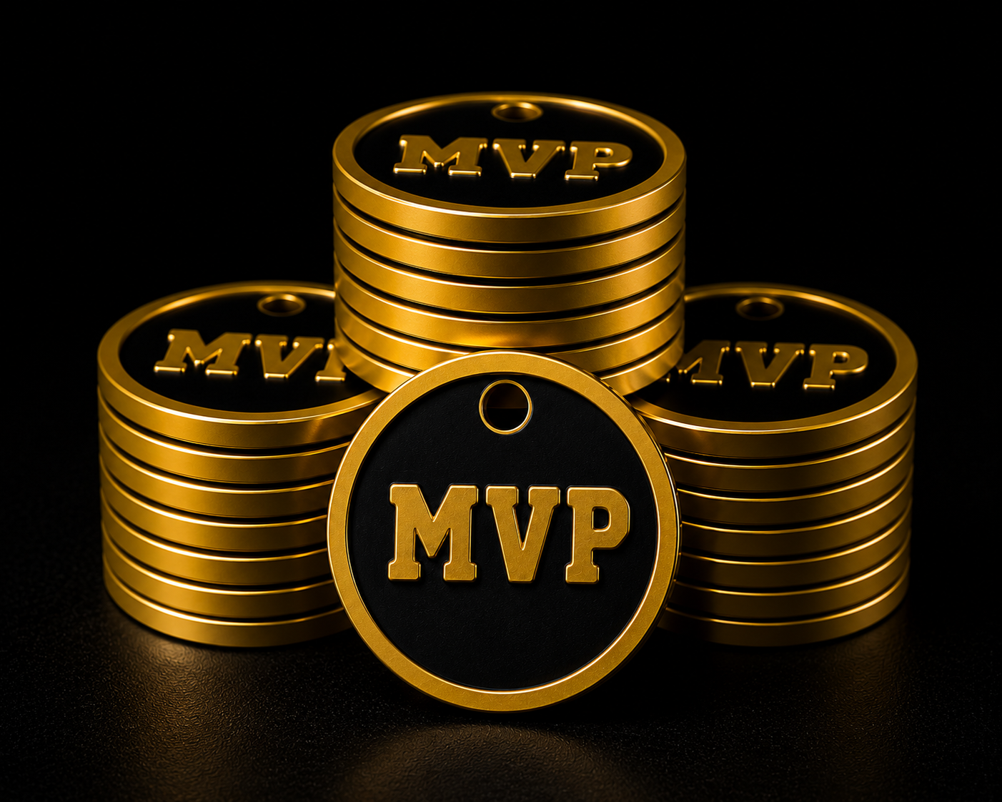 MVPSingle.png