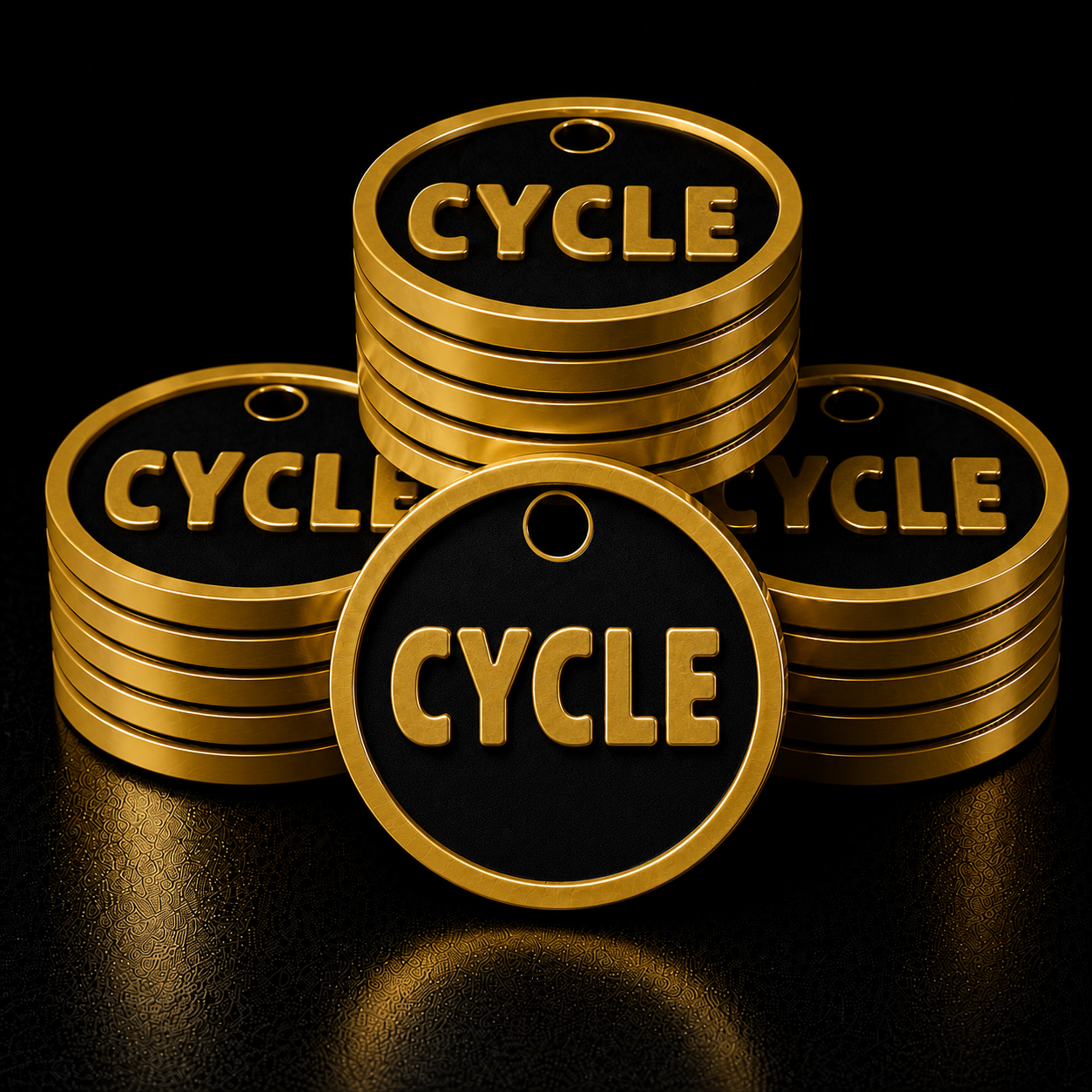 CycleSingle.png