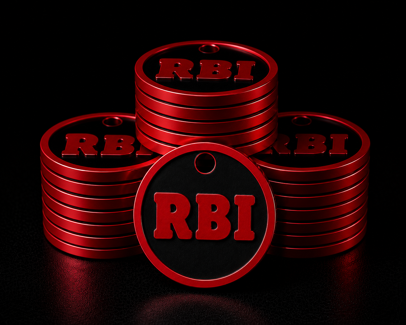 RBISingle.png