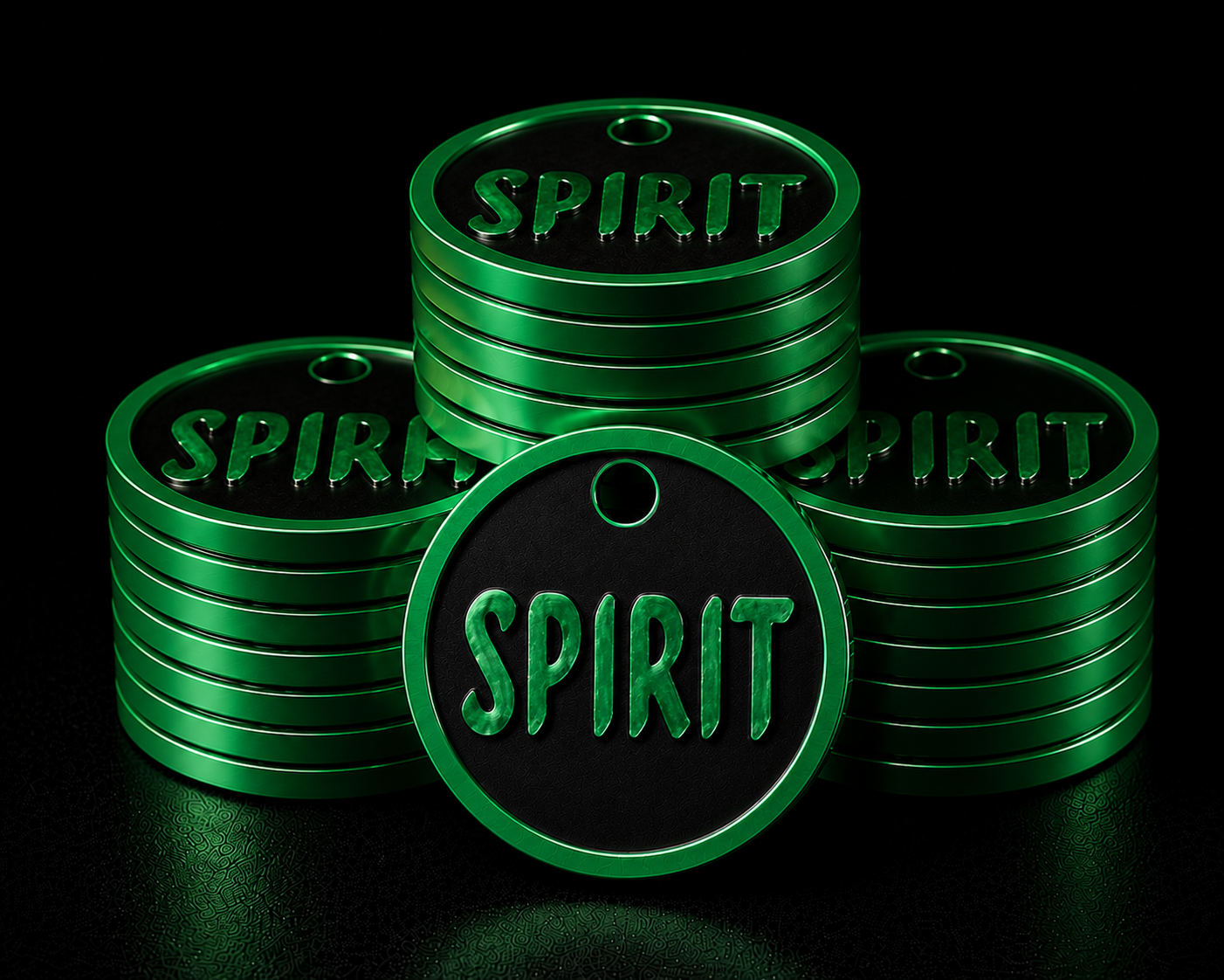 SpiritSingle.png