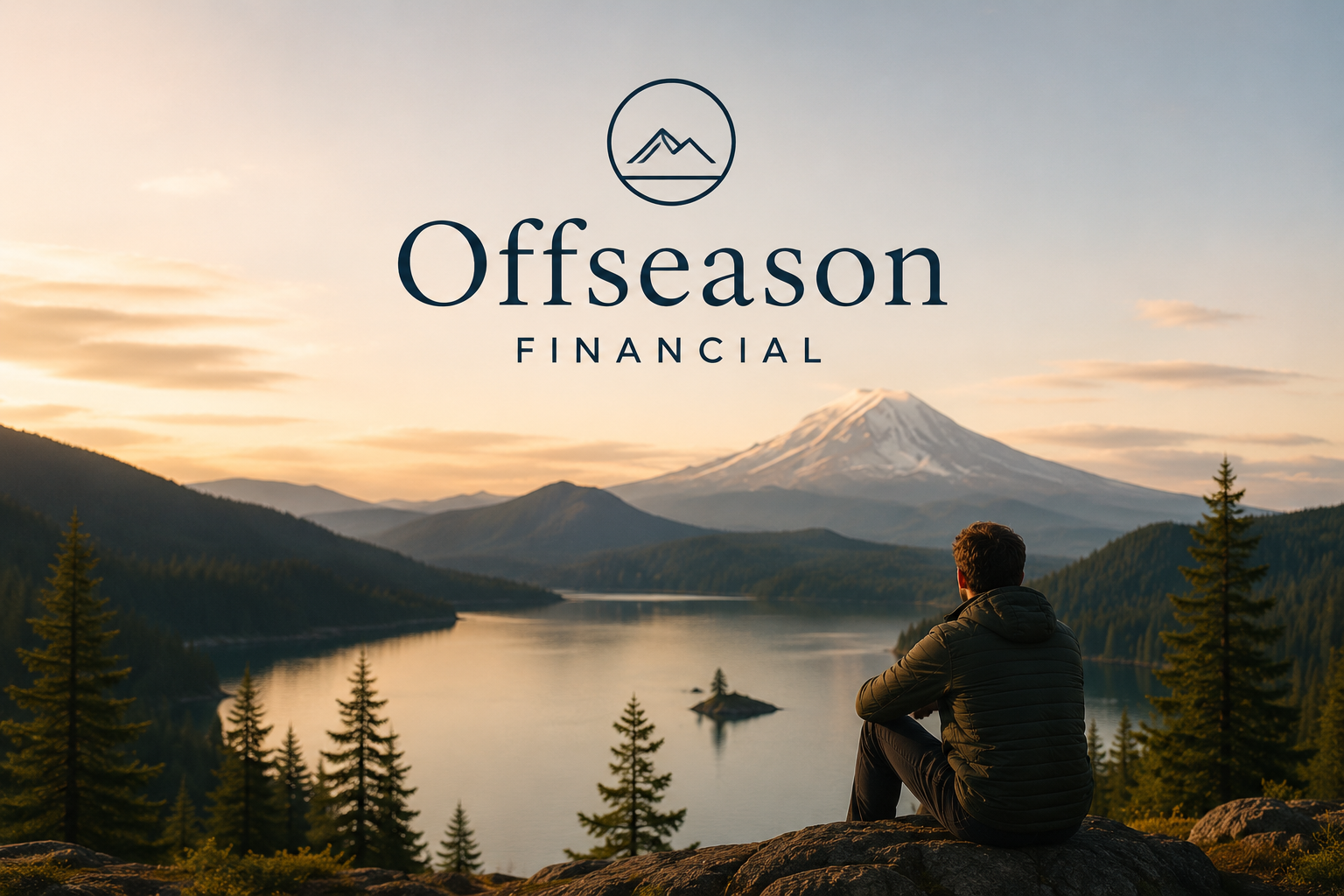 Welcome to Offseason Financial