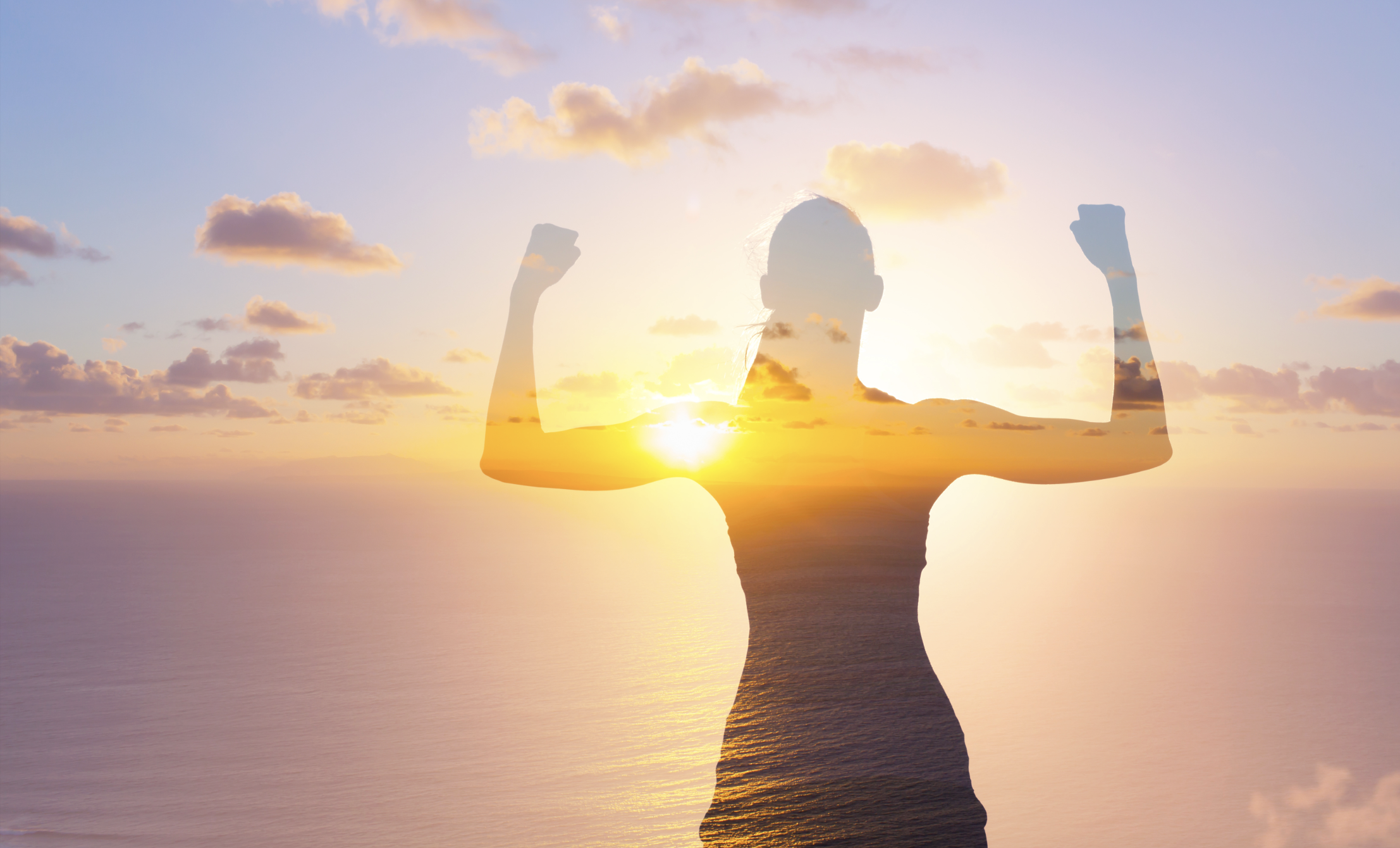 Beyond the scale: is GLP 1 a Quick Fix or a Sustainable Metabolic Reset.