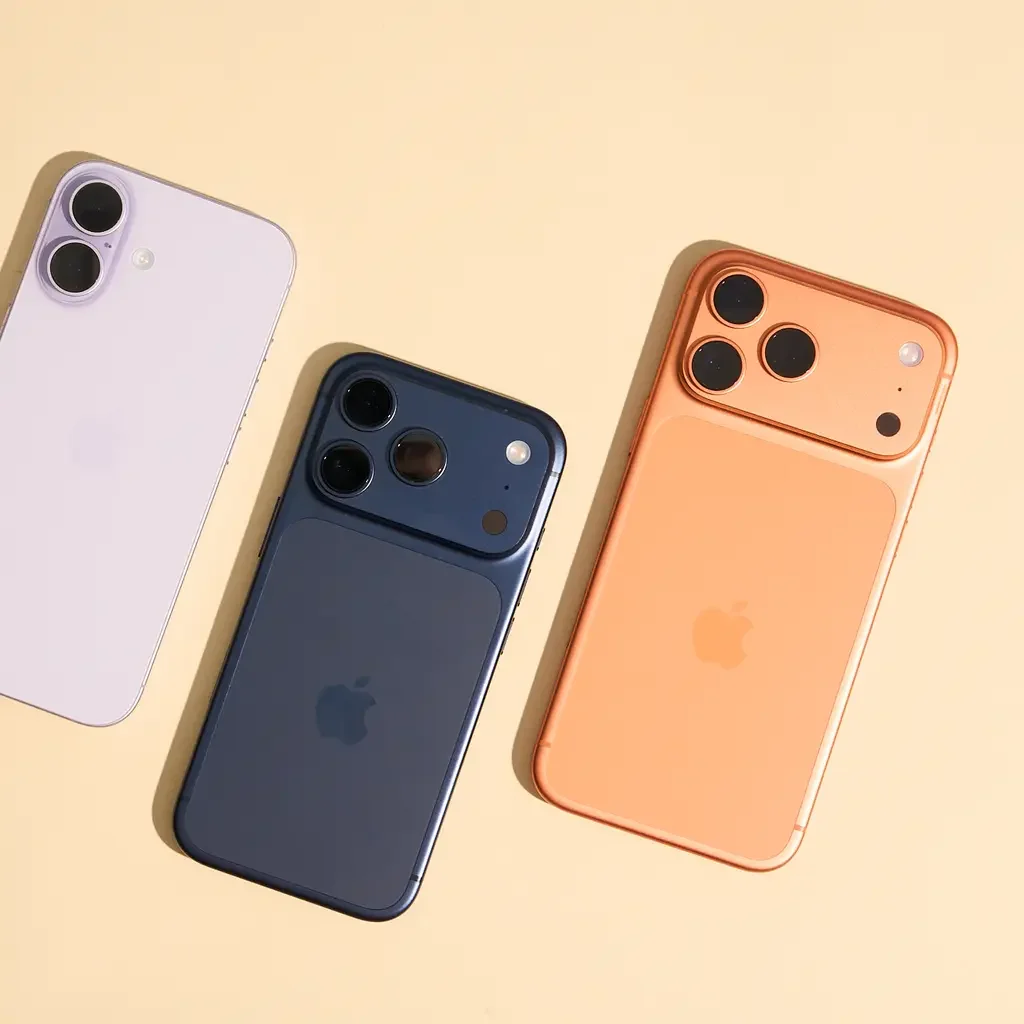 5 Signs It's Time to Sell Your Old Phone (Before It Loses More Value)
