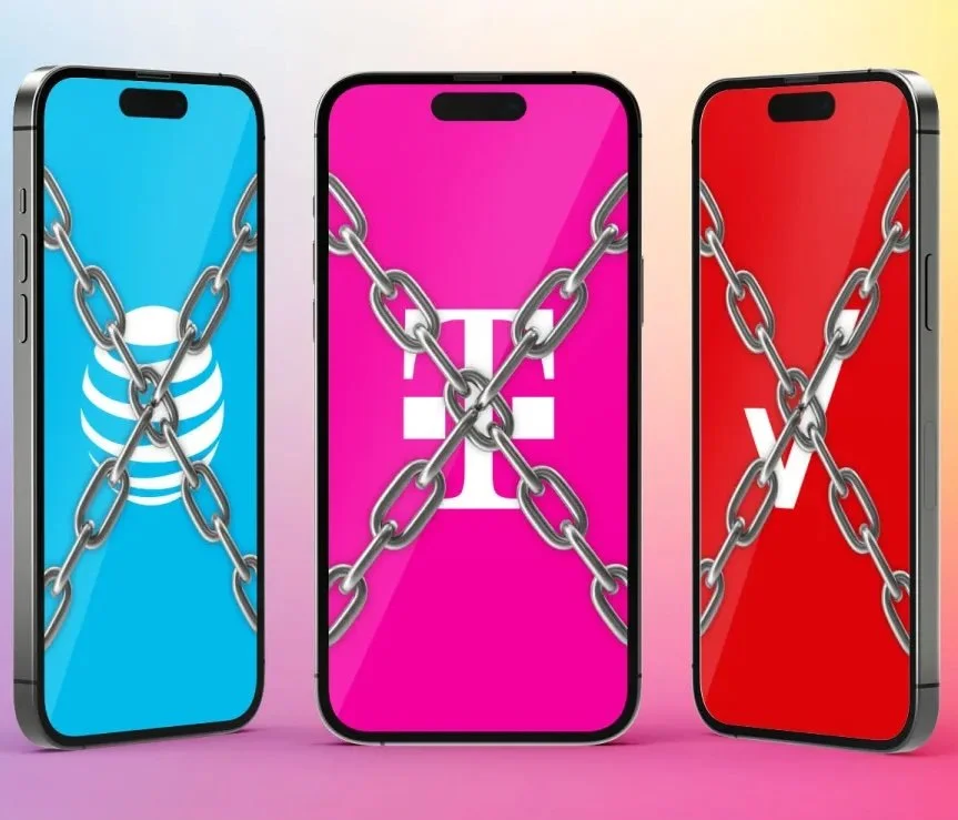 Can You Sell a Financed or Carrier-Locked Phone in Idaho?