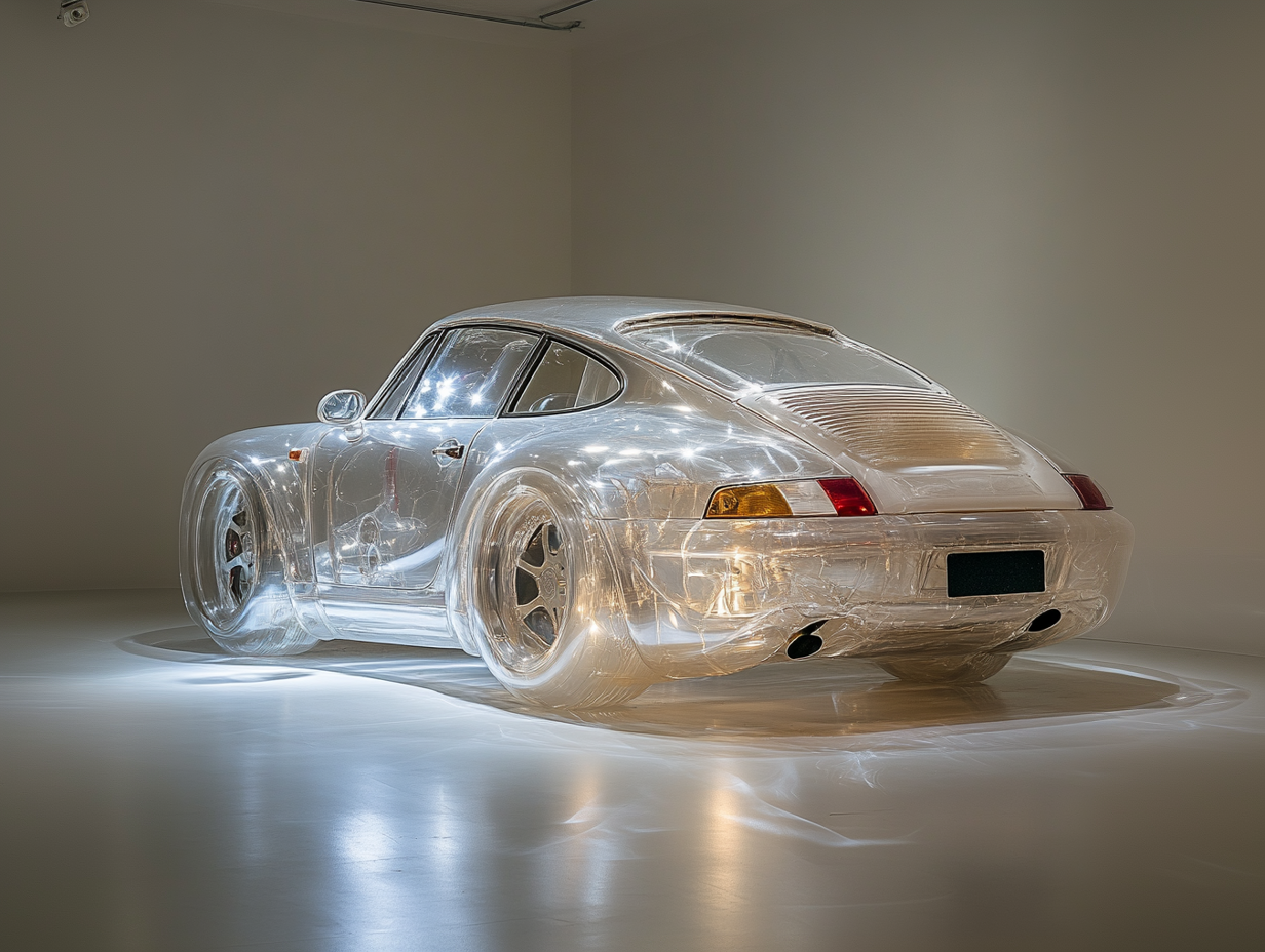 stevedineur_inflated_transparent_white_Porsche_photography_st_fa842c6f-8cce-4a46-a906-cef64600f40b_0.png